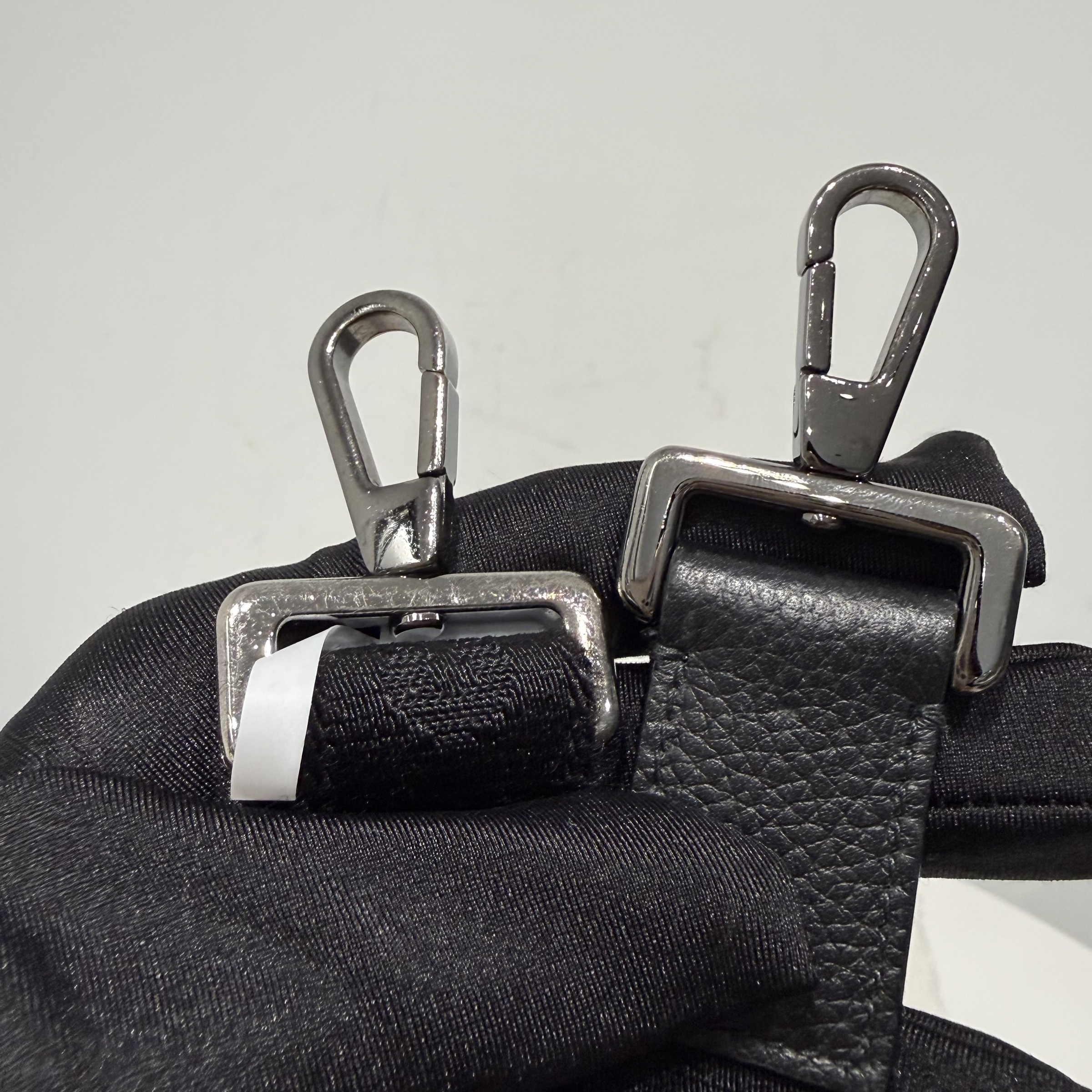 image_81CA6DFE-DC3D-4B2C-AD9E-BE04738C4E0C_1762855048