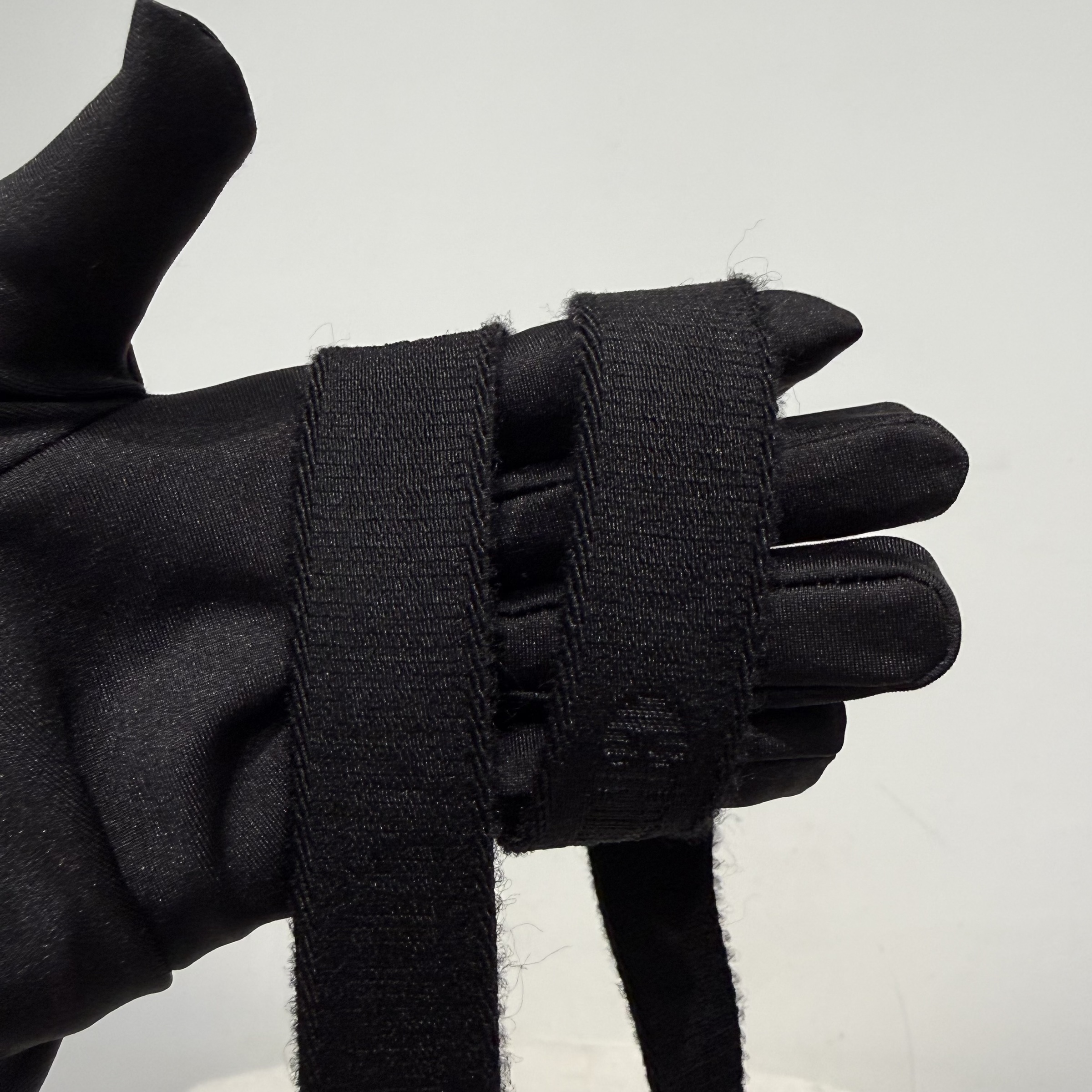 image_531470C5-6667-4BB0-9BAA-E70DAA283BD7_1762855048