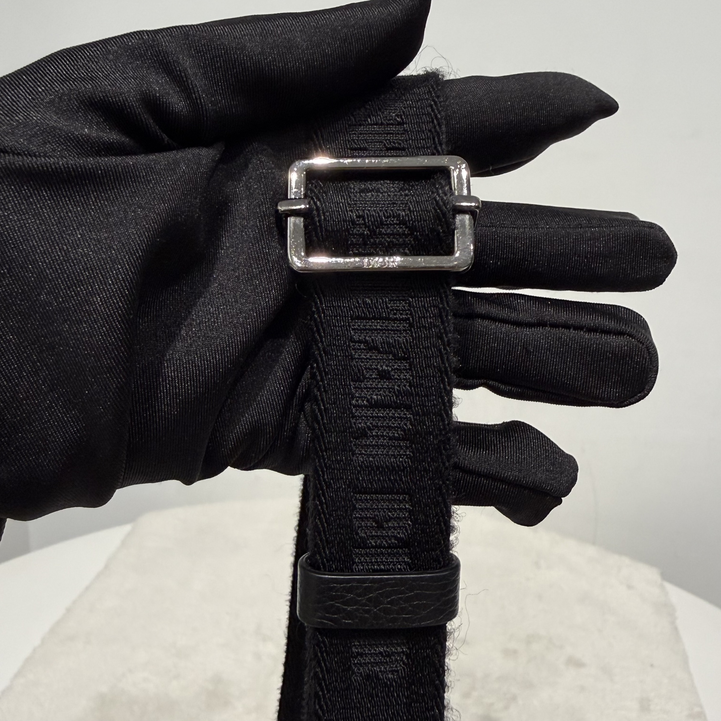 image_F6D30621-44EA-4FC3-AD2C-1769819AAE24_1762855048