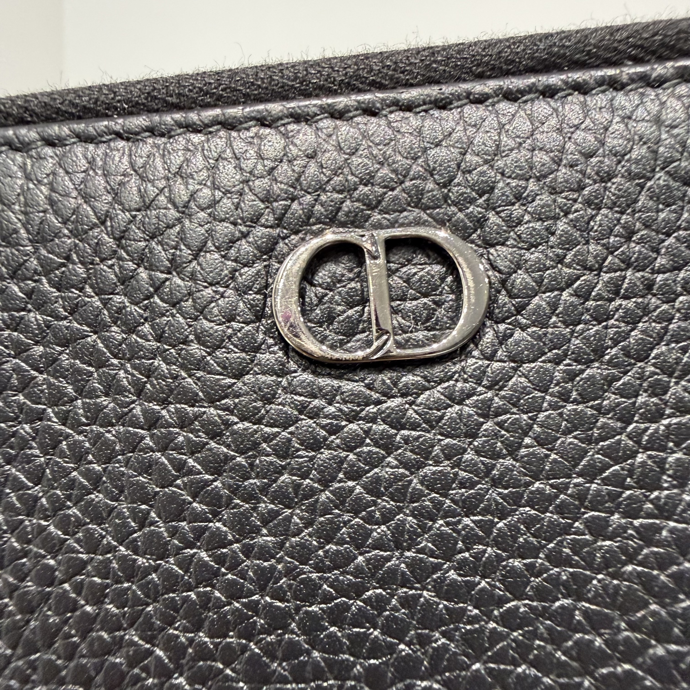 image_62D4FE07-511F-4212-9F27-7DE52F1C0159_1762855052