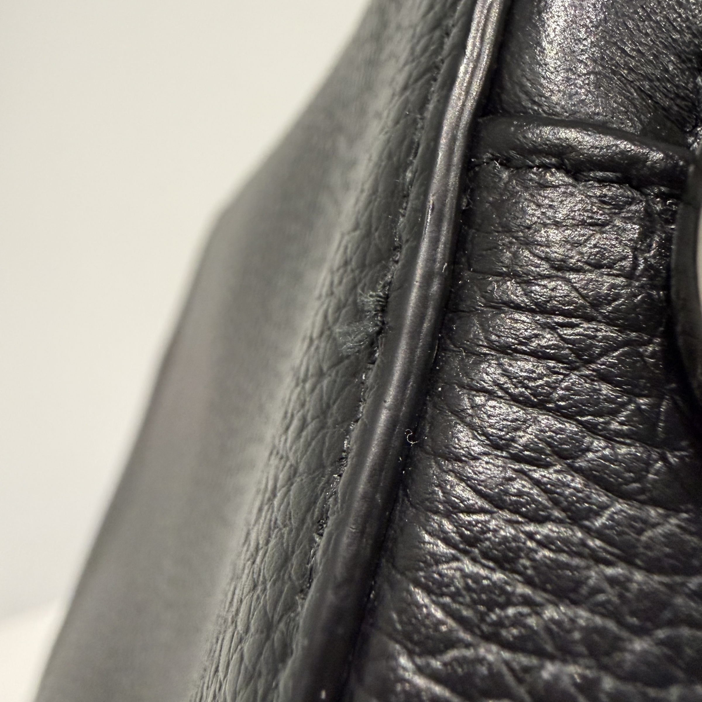 image_526290D6-0C4A-4034-AF04-866EA7D0A30A_1762855054