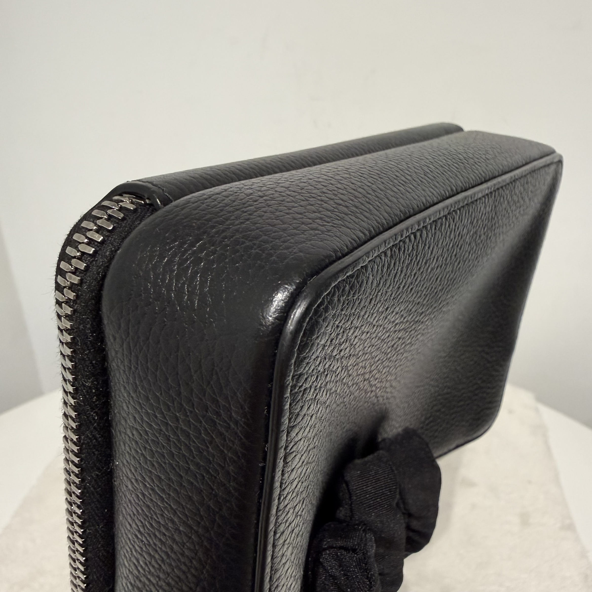 image_B62AD637-66FB-4F14-ADEE-85A957233B36_1762855056