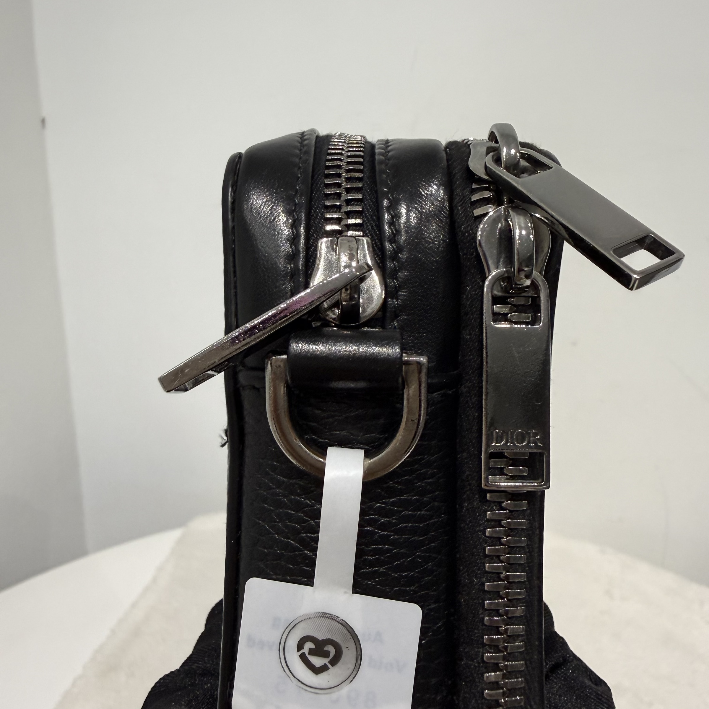 image_E1DB583F-319C-4E47-9CDB-DE345B7CA9F5_1762855058