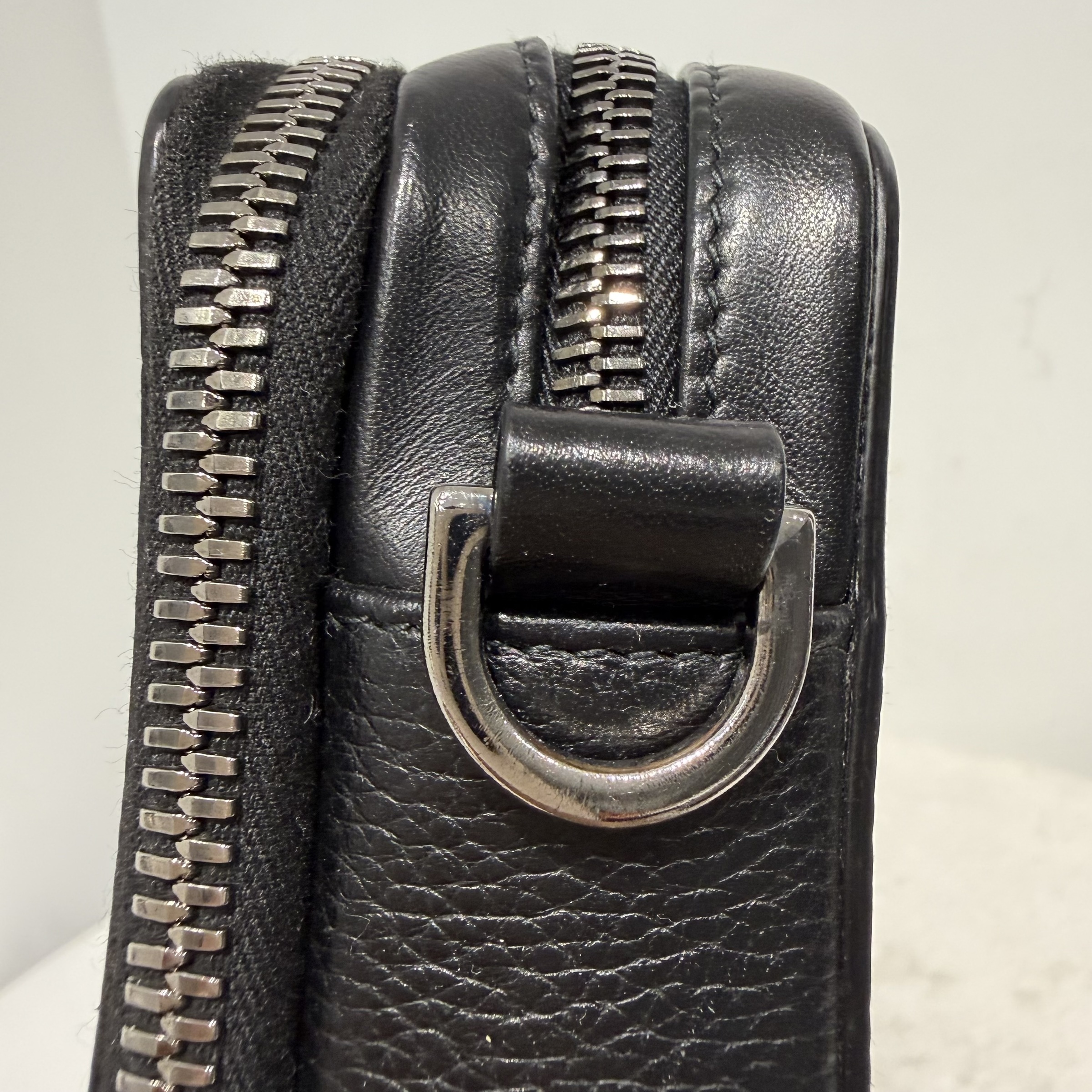 image_49726ADC-A5BC-4302-913A-53E98DF73BB1_1762855060