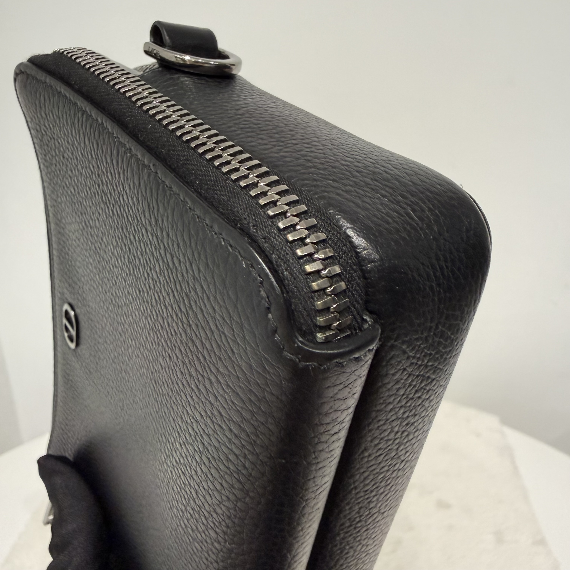 image_C3C698A1-EA90-4728-85ED-8823AF23E62D_1762855062