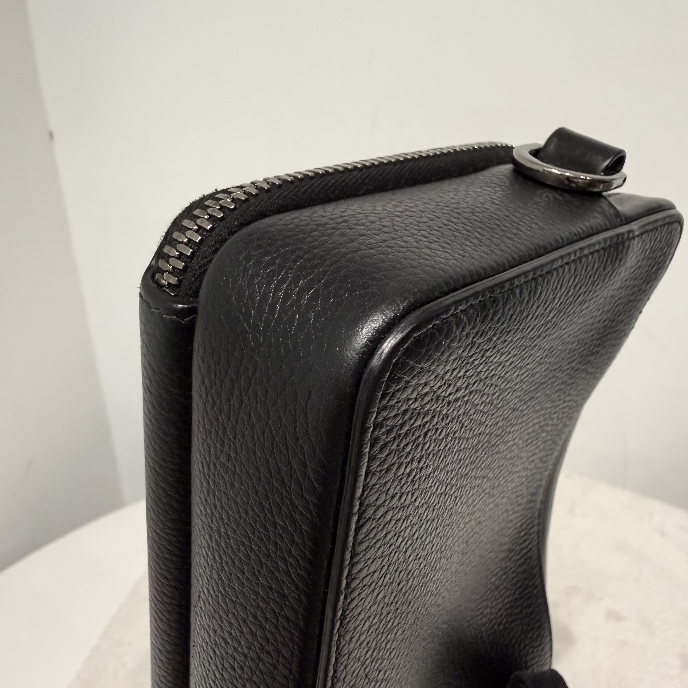 image_8437A339-2FFA-4BBA-9B18-3F0096008167_1762855065