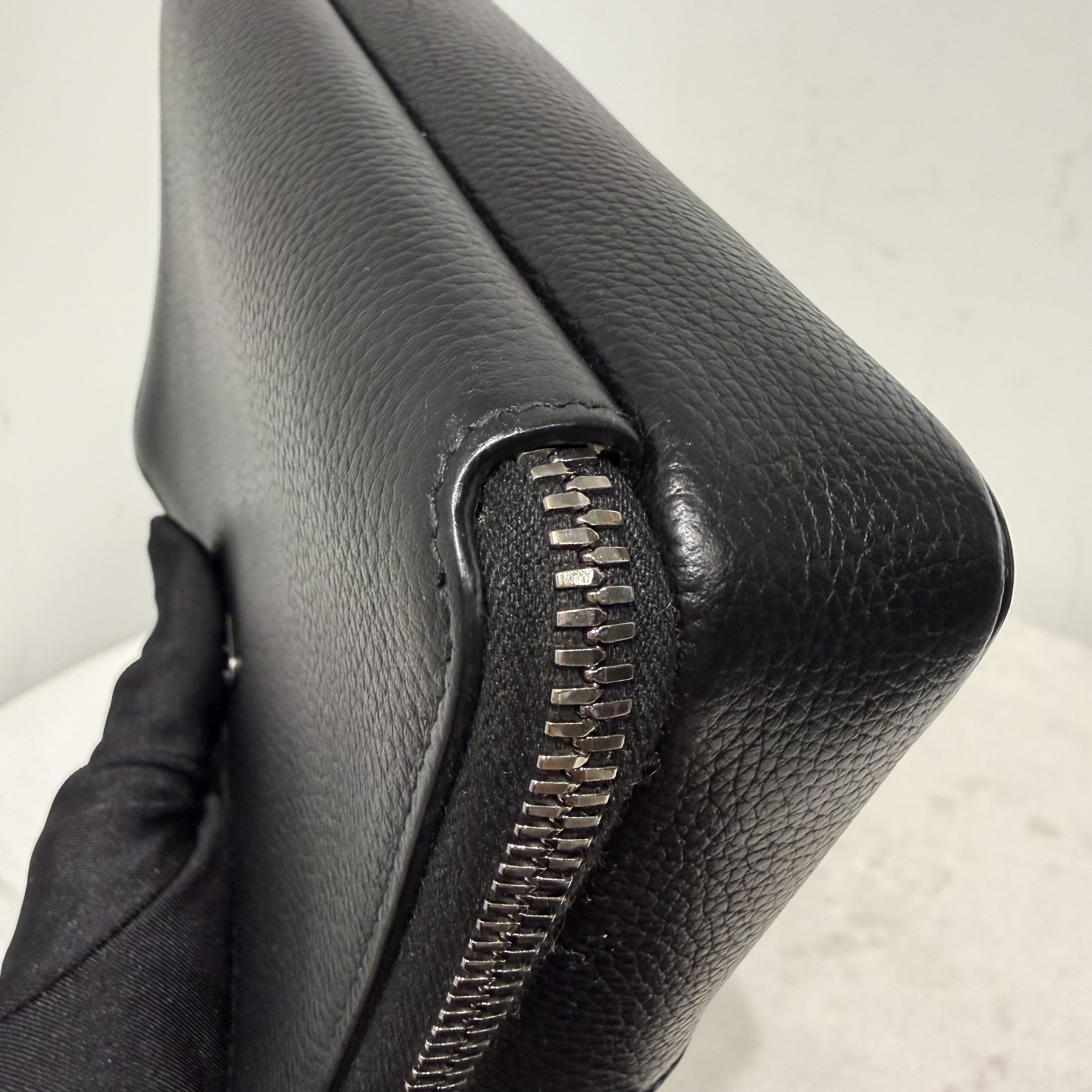 image_1033FC31-D400-4CCA-A854-F4EF439822CC_1762855068