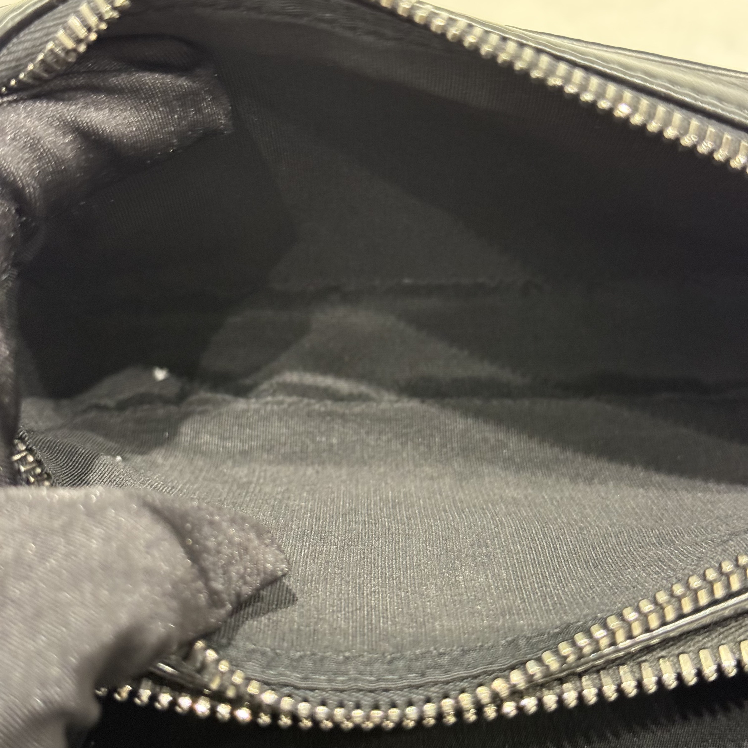 image_FD88E6D8-B720-4AA2-829A-2E1E054ADE88_1762855070