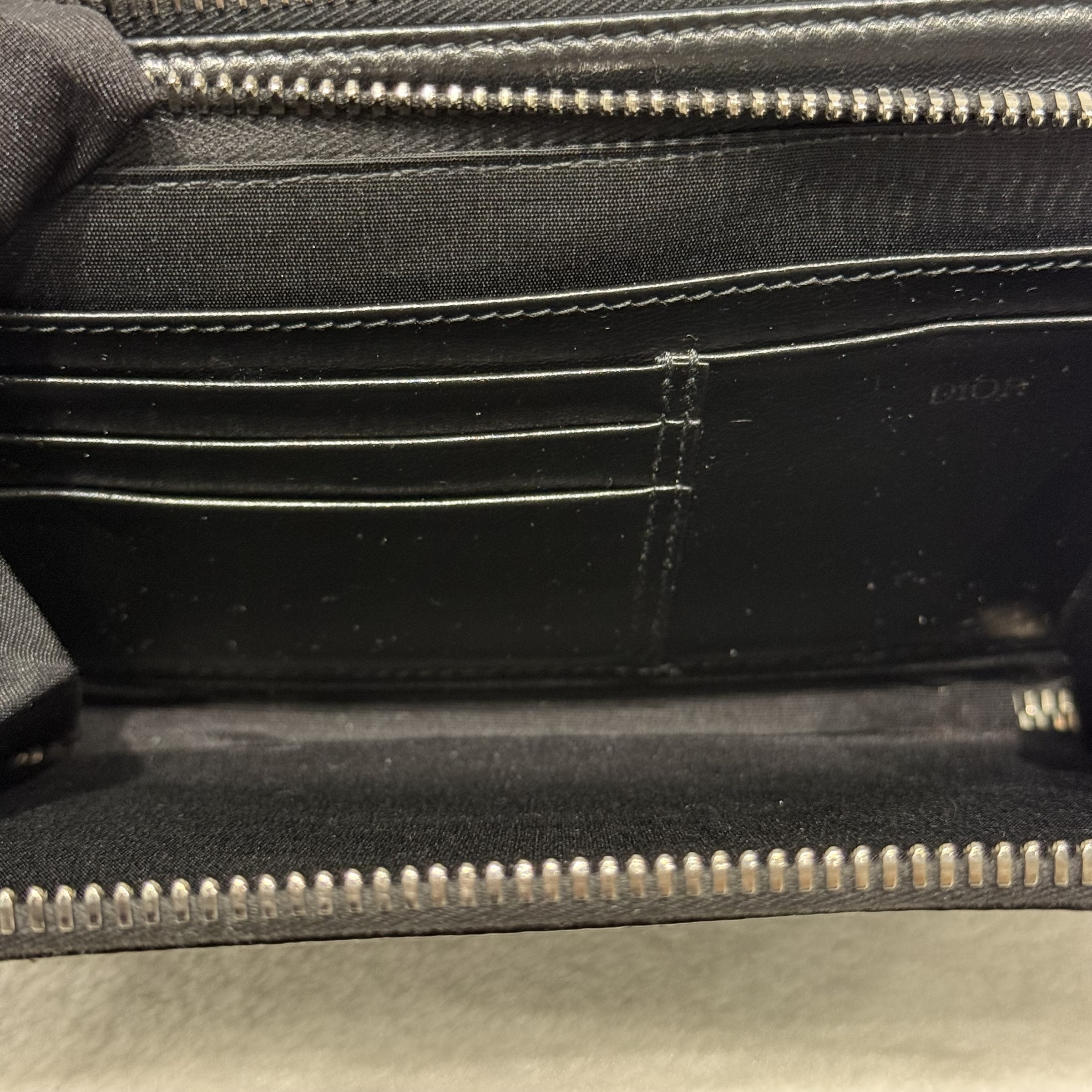 image_E7684845-0EA1-4E3C-A033-DAE82BC5FD94_1762855071