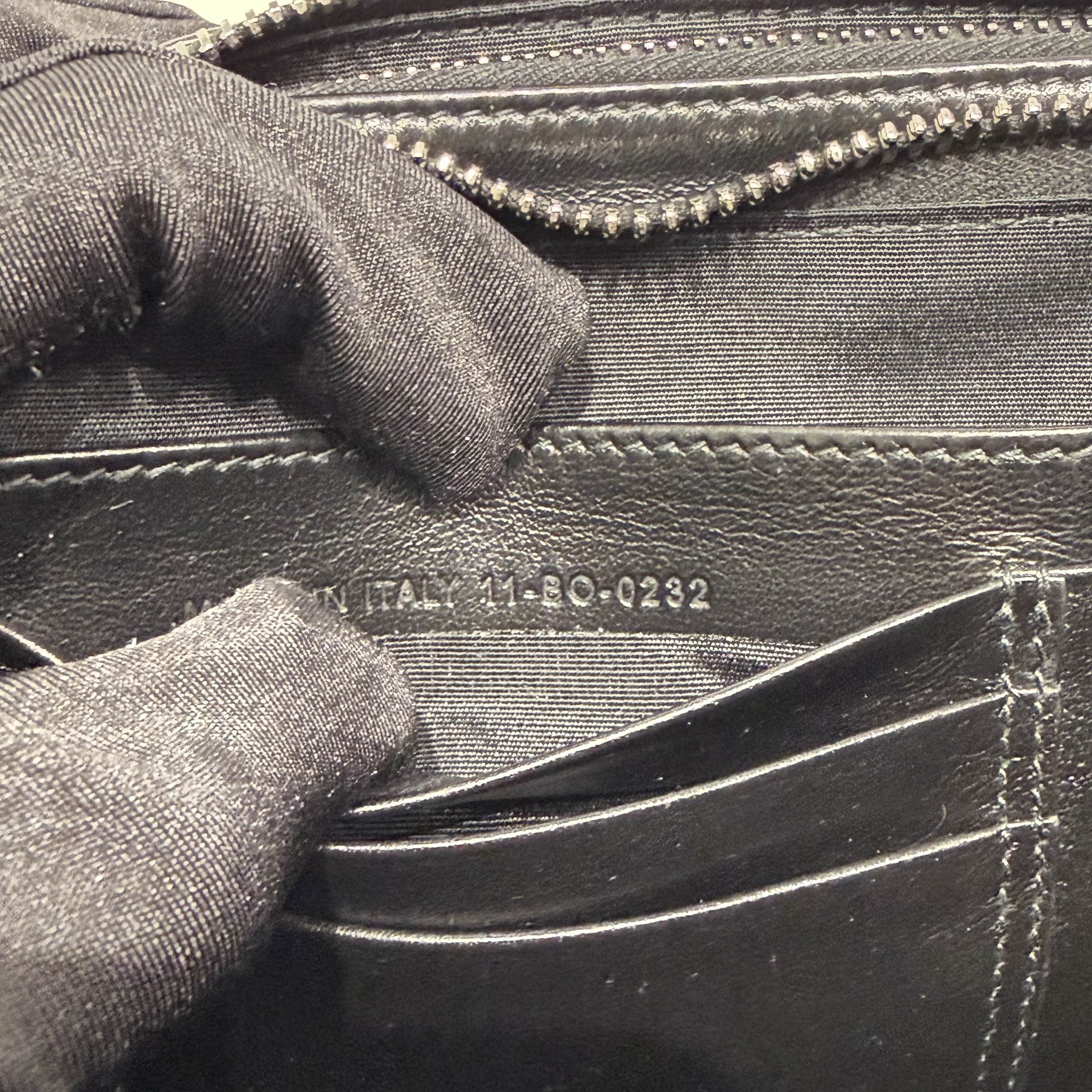 image_7062E54C-43DF-42B5-949F-BD46824CE6B3_1762855074