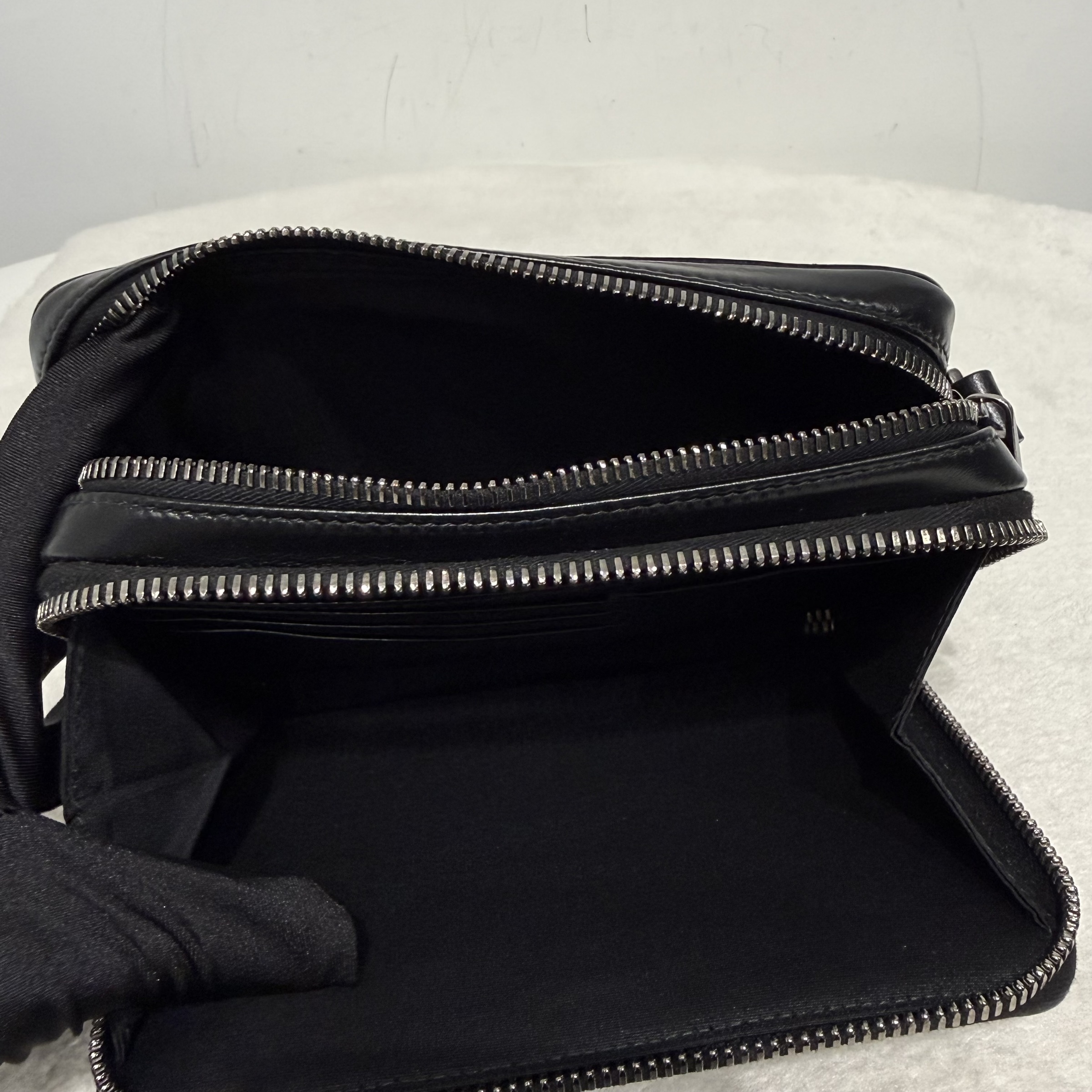 image_9C19AE62-4295-4639-9C2C-AAF670FC2609_1762855077