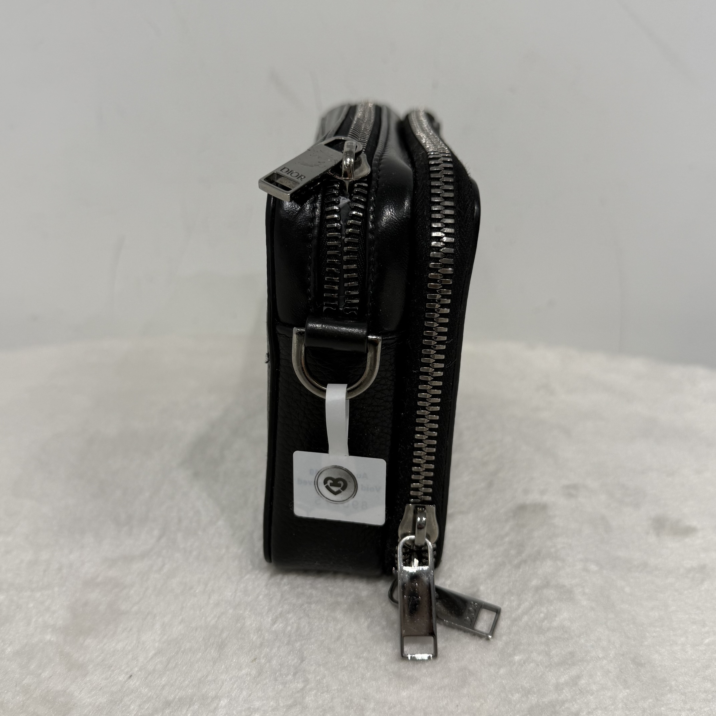 image_E2AB0796-C219-4C3C-B42E-0097FD369643_1762855081