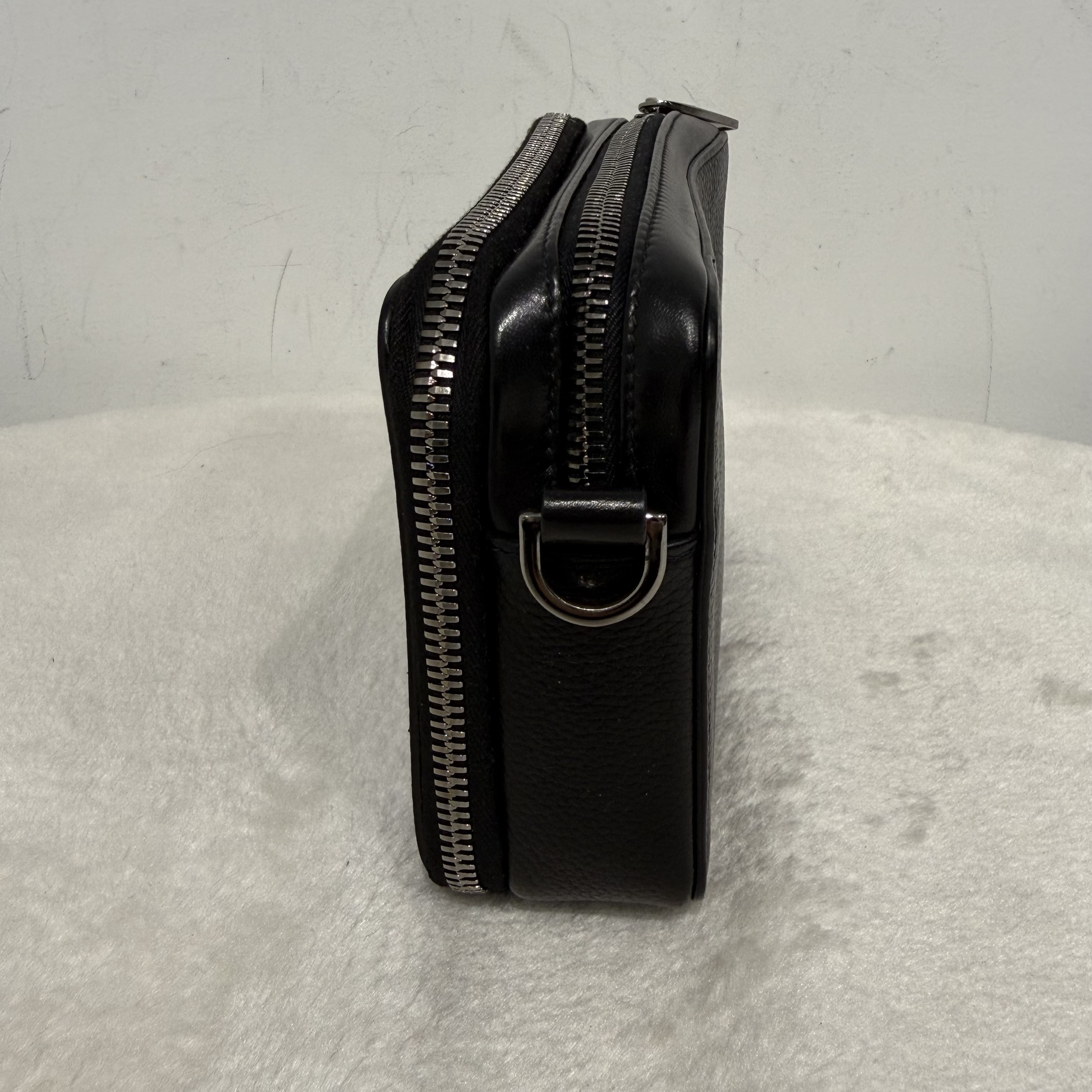 image_2EA3B558-EE91-499C-A0D9-CC53AFB31FB8_1762855083