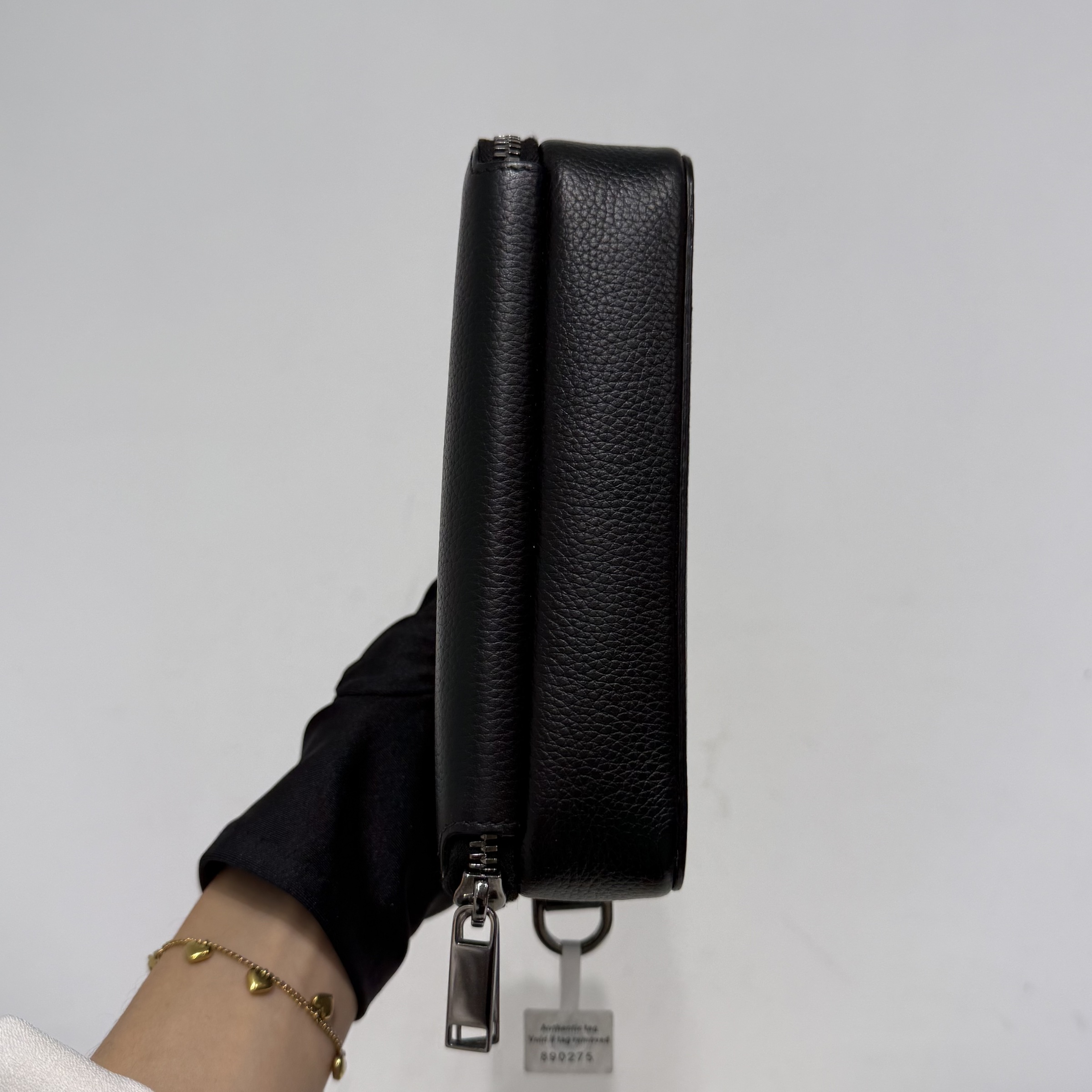 image_192AF583-CD6F-4274-B12C-B21202567EBC_1762855087