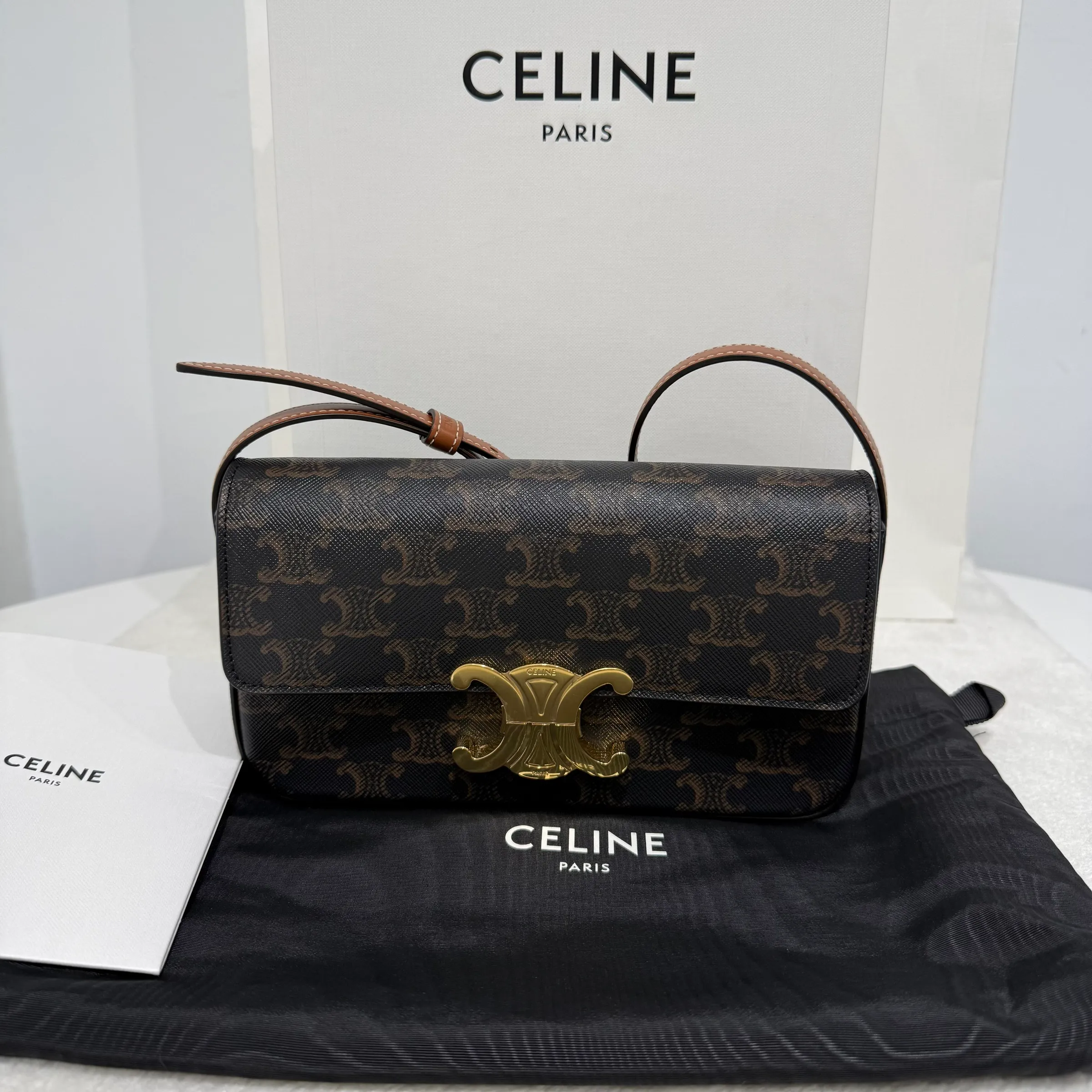 image_CC38B808-41AB-4B51-BC34-62B9E3962B77_1762869573