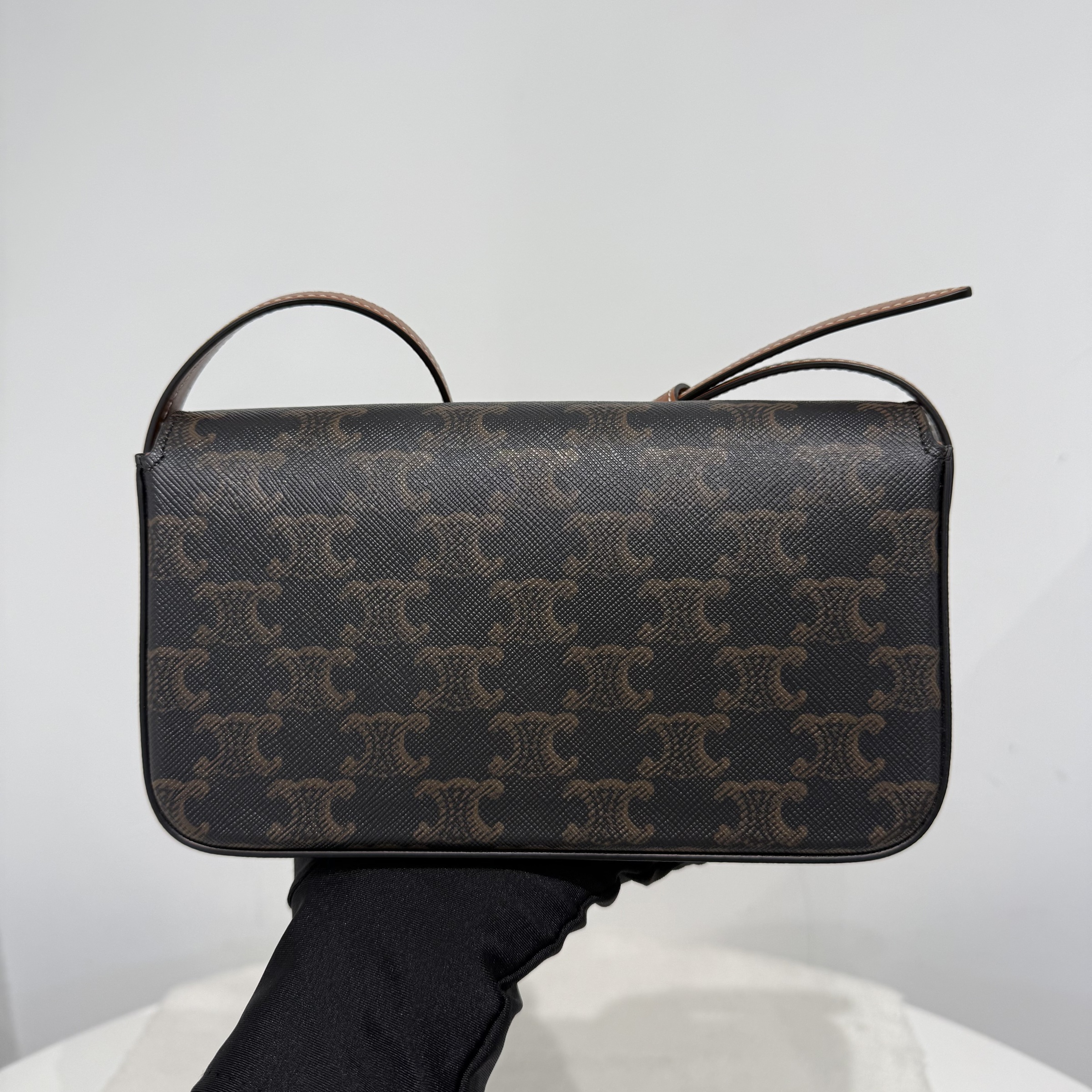 image_7681585B-13D6-4568-BC64-7B39D73F0E04_1762869573