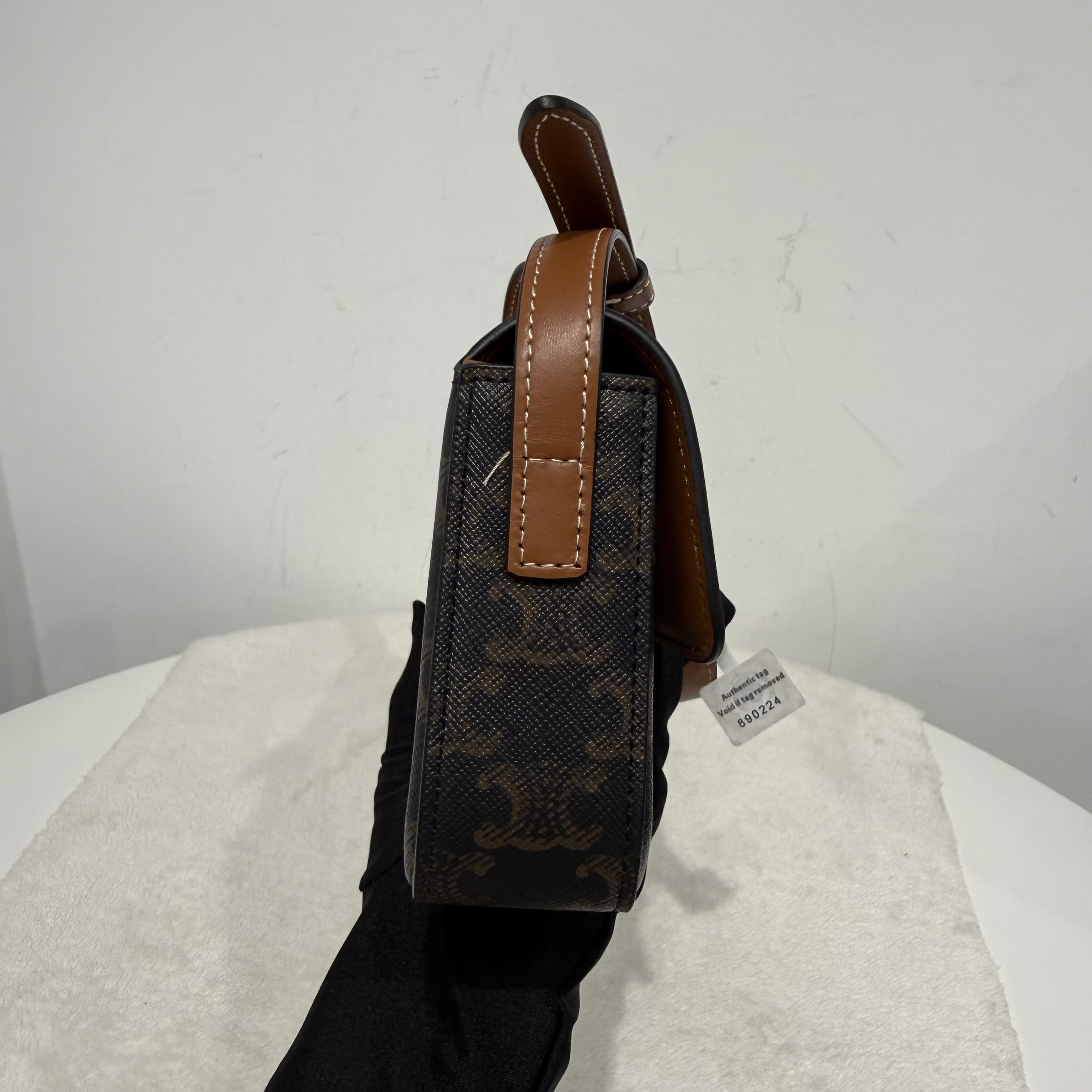 image_56BBECA4-6DA5-44B6-8E5F-10EB57CB196D_1762869573