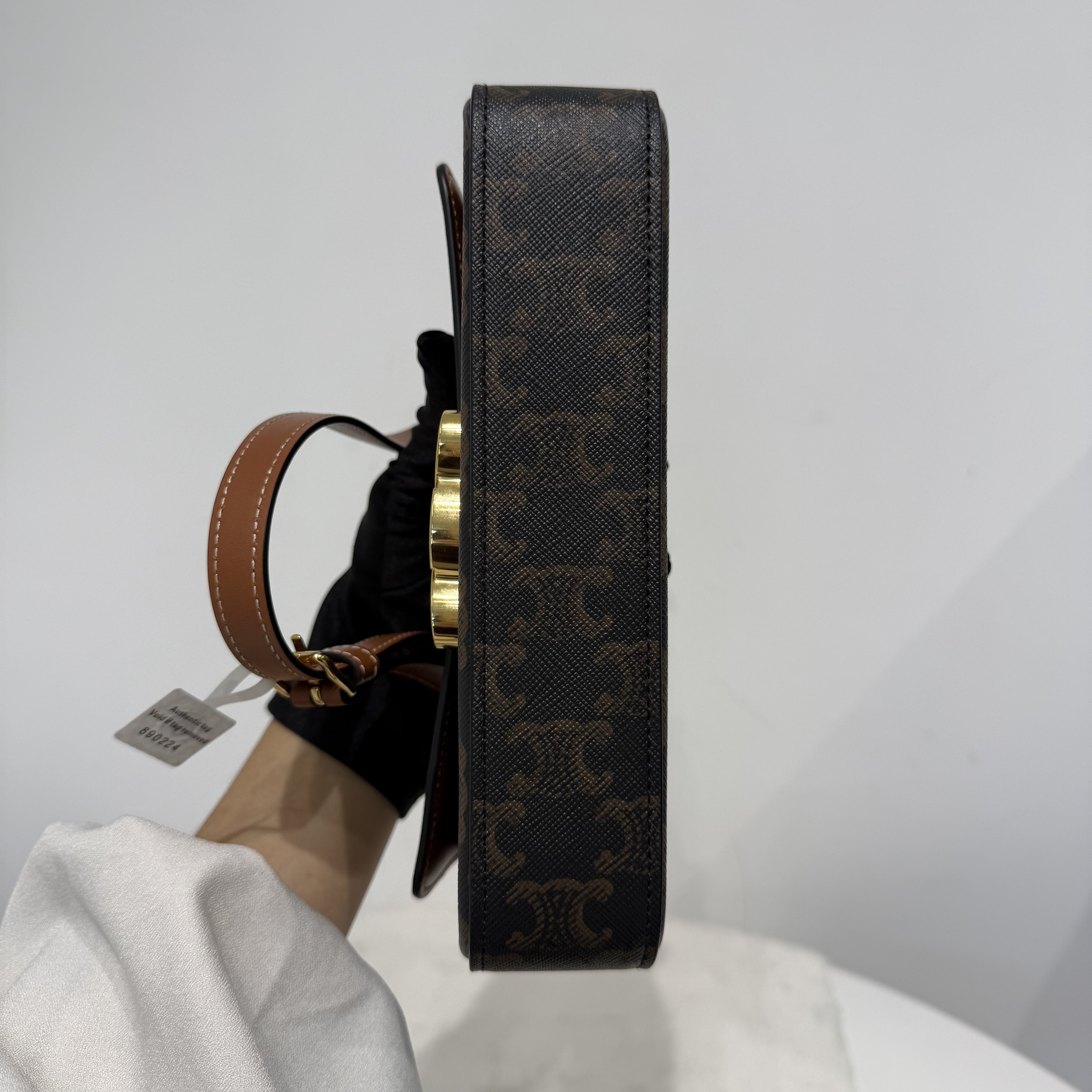 image_169ADD58-2CED-4A81-B2A1-57C202A0DBE2_1762869573