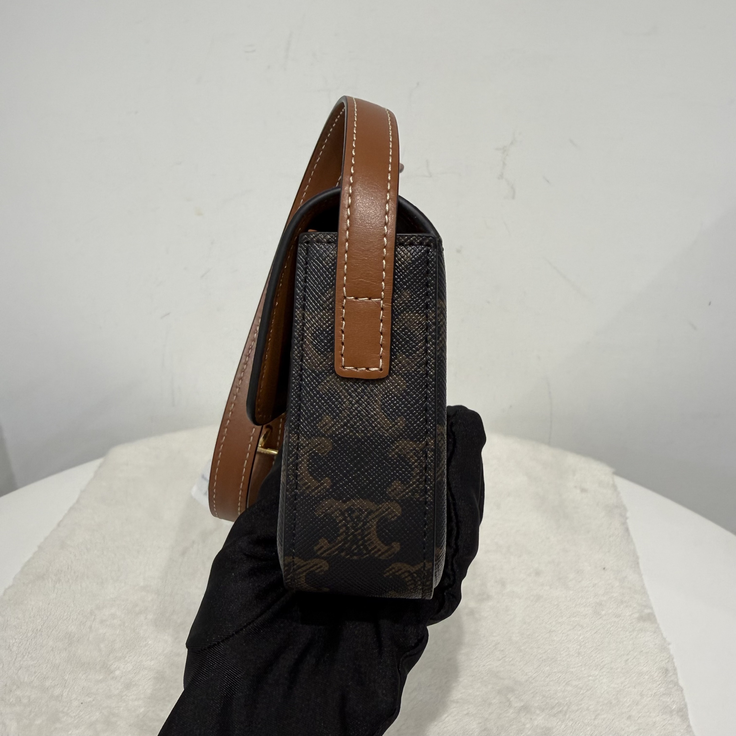 image_F7BE1388-6383-4084-BA28-56DC21977DFB_1762869573