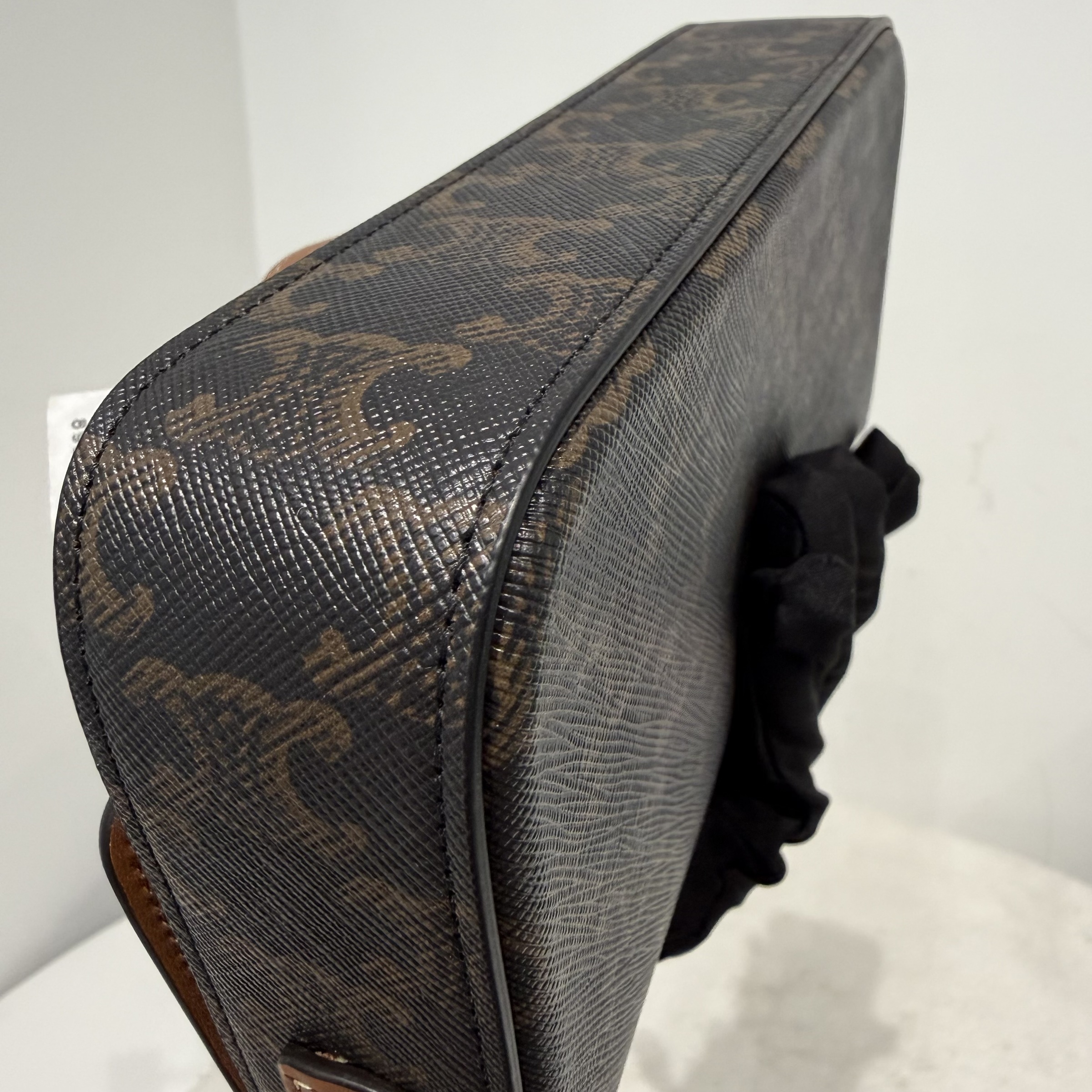 image_93EB2E1F-BE6B-4956-B247-FA3151B732AE_1762869574