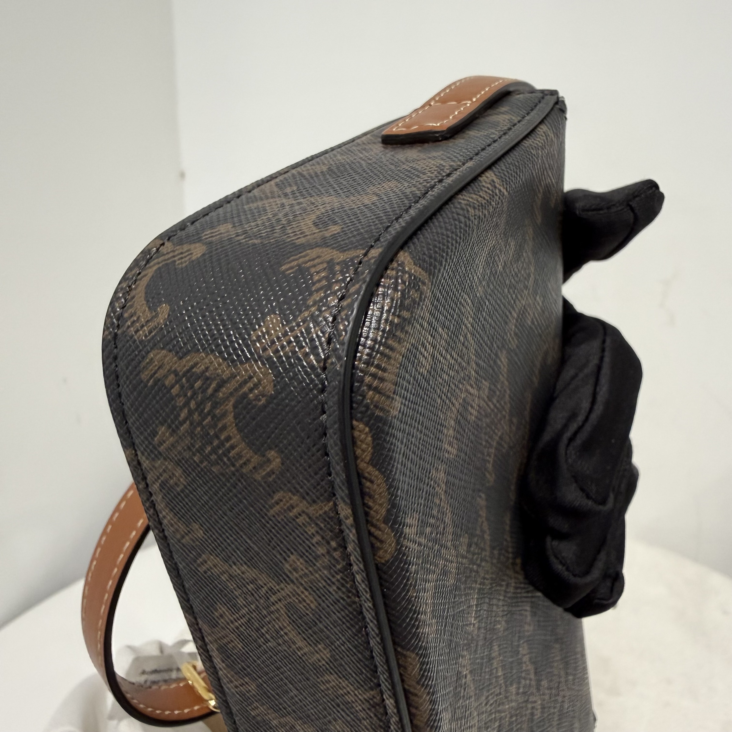 image_47670F3F-BB30-4B6A-AB93-0A49842E734D_1762869574