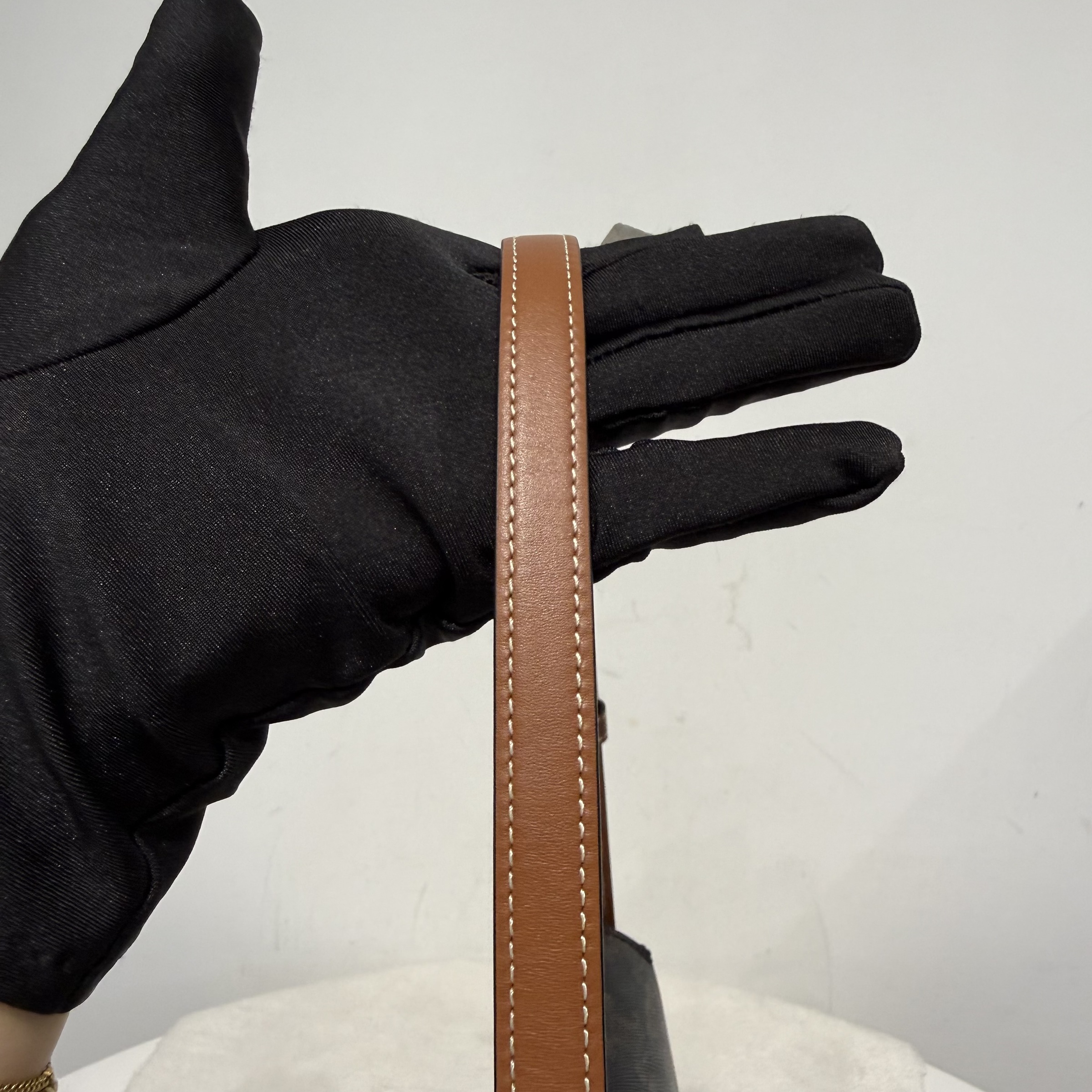 image_1BBE19F7-D7FA-47D8-ABD5-F2C5E009ED10_1762869574