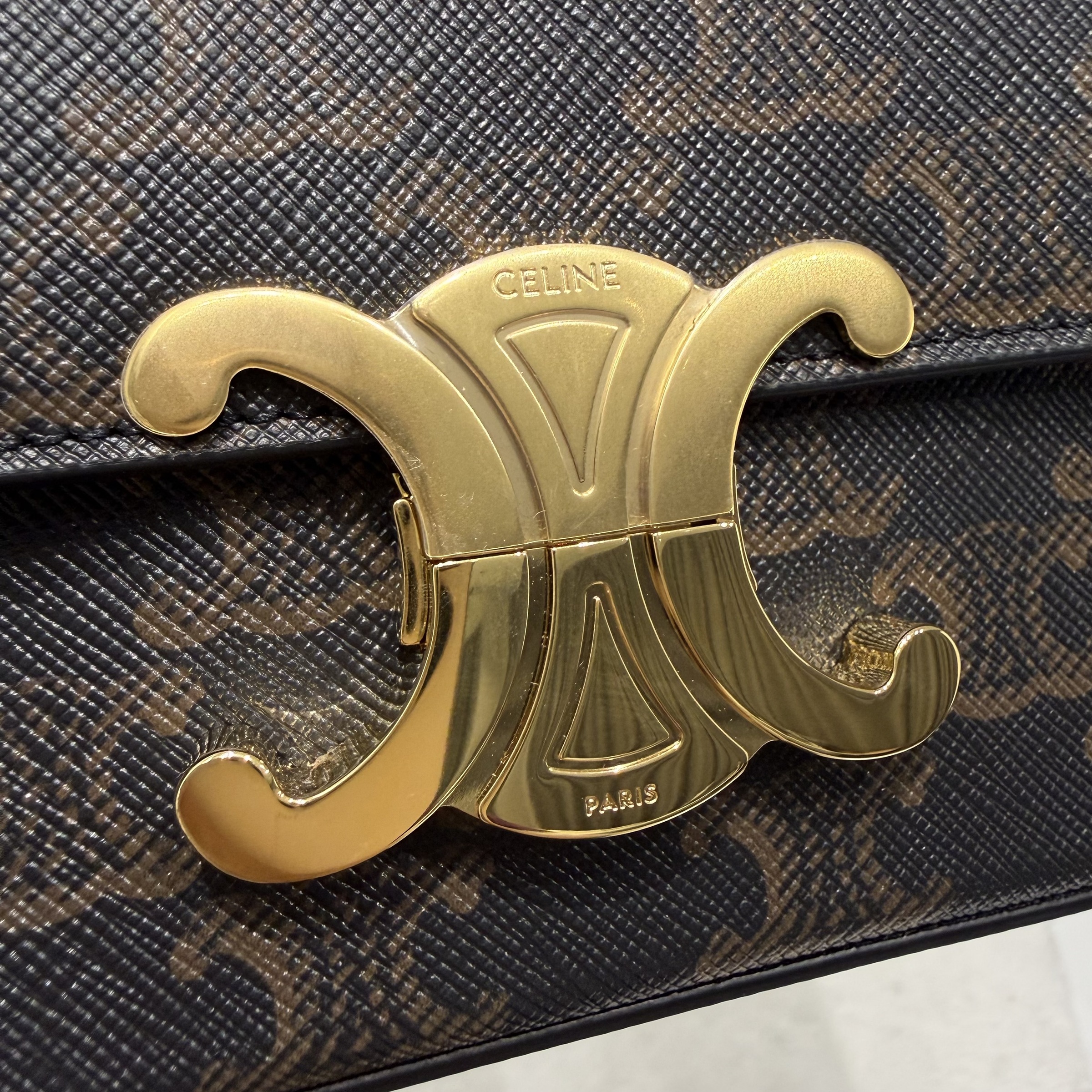 image_EEC16FD3-8635-4E35-A6BD-7C2FCAE19699_1762869574