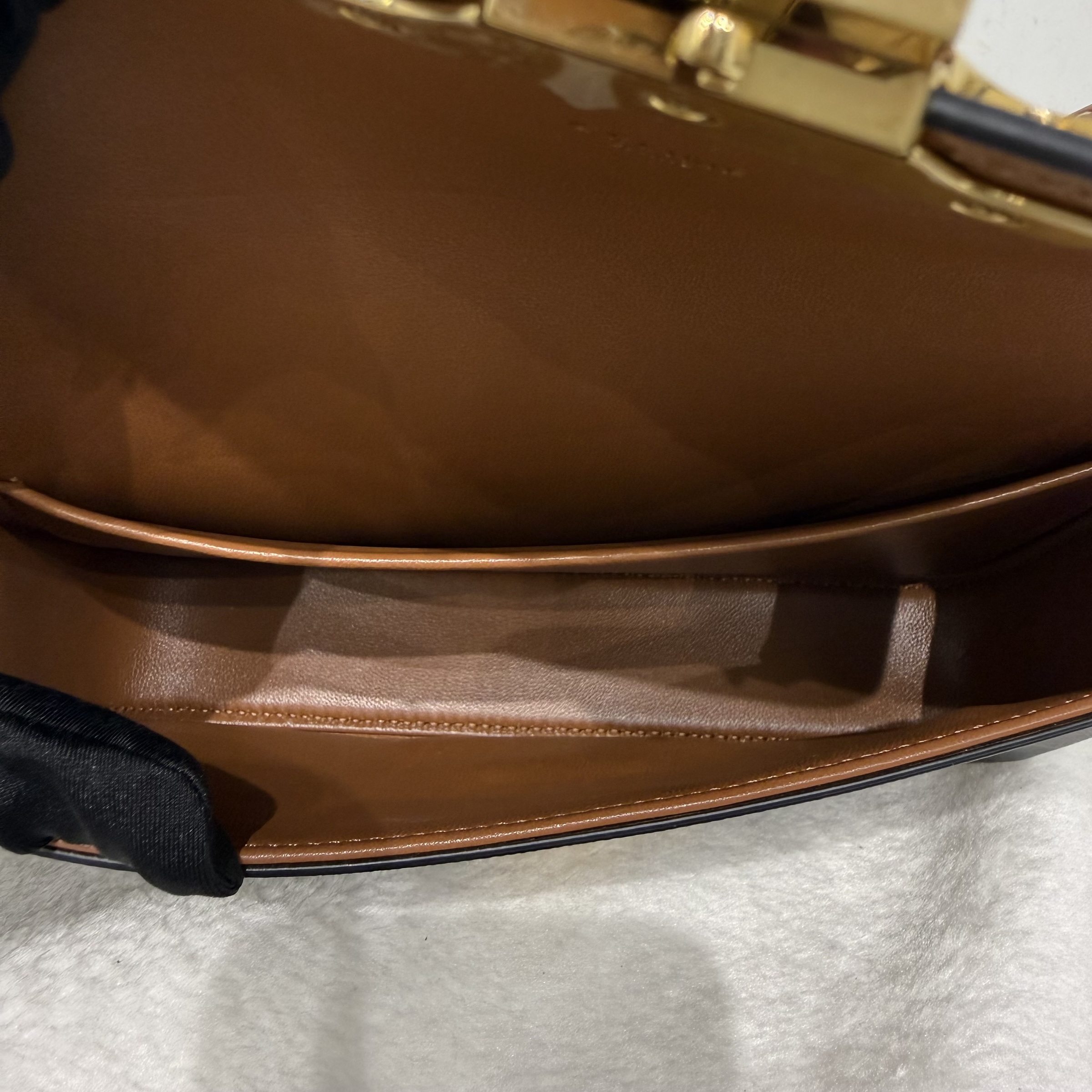 image_2F8FAFAD-05FB-4464-95DB-A4945B4B1CCE_1762869574