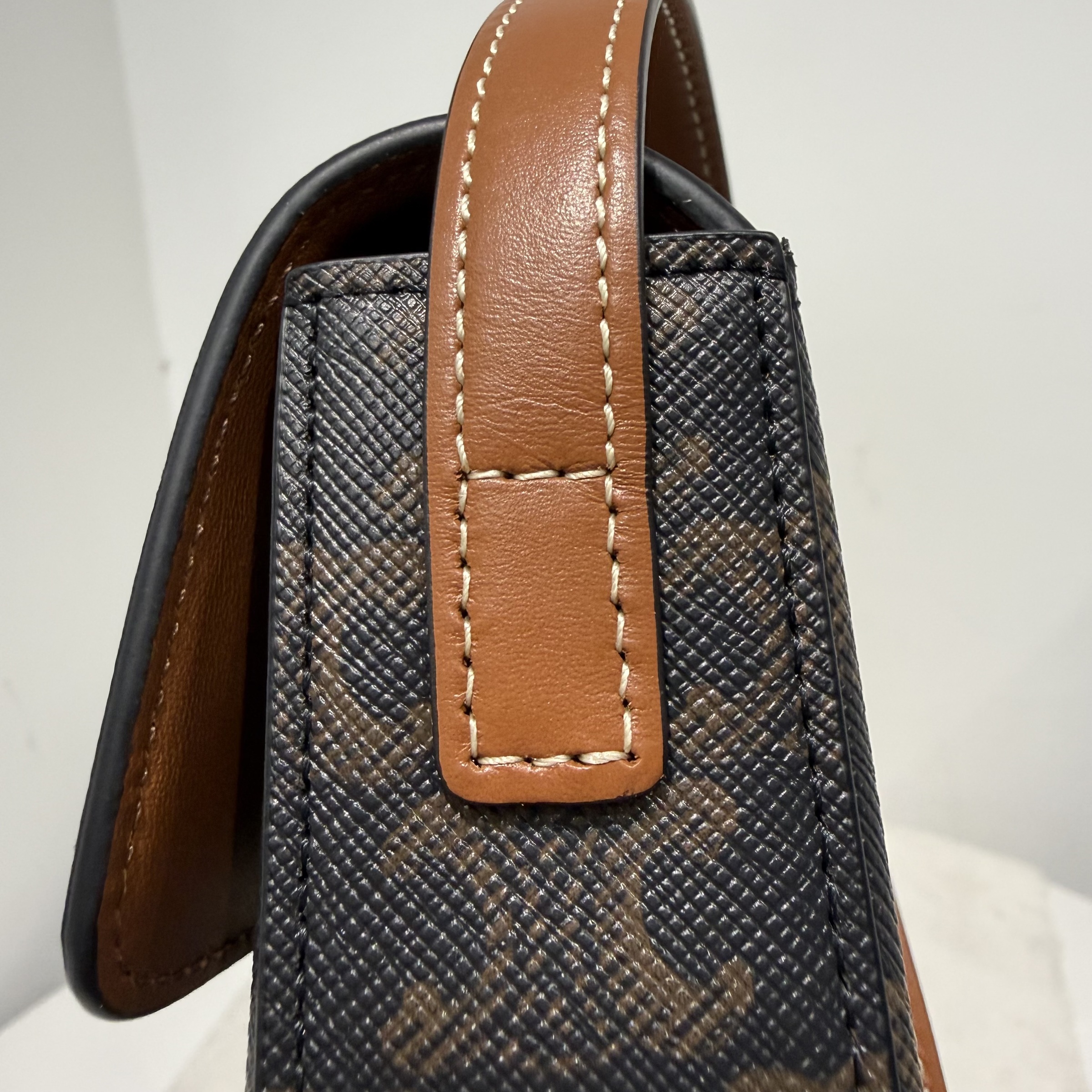 image_D7F7AA5A-8A25-4964-A768-CCFF7E01FF11_1762869574