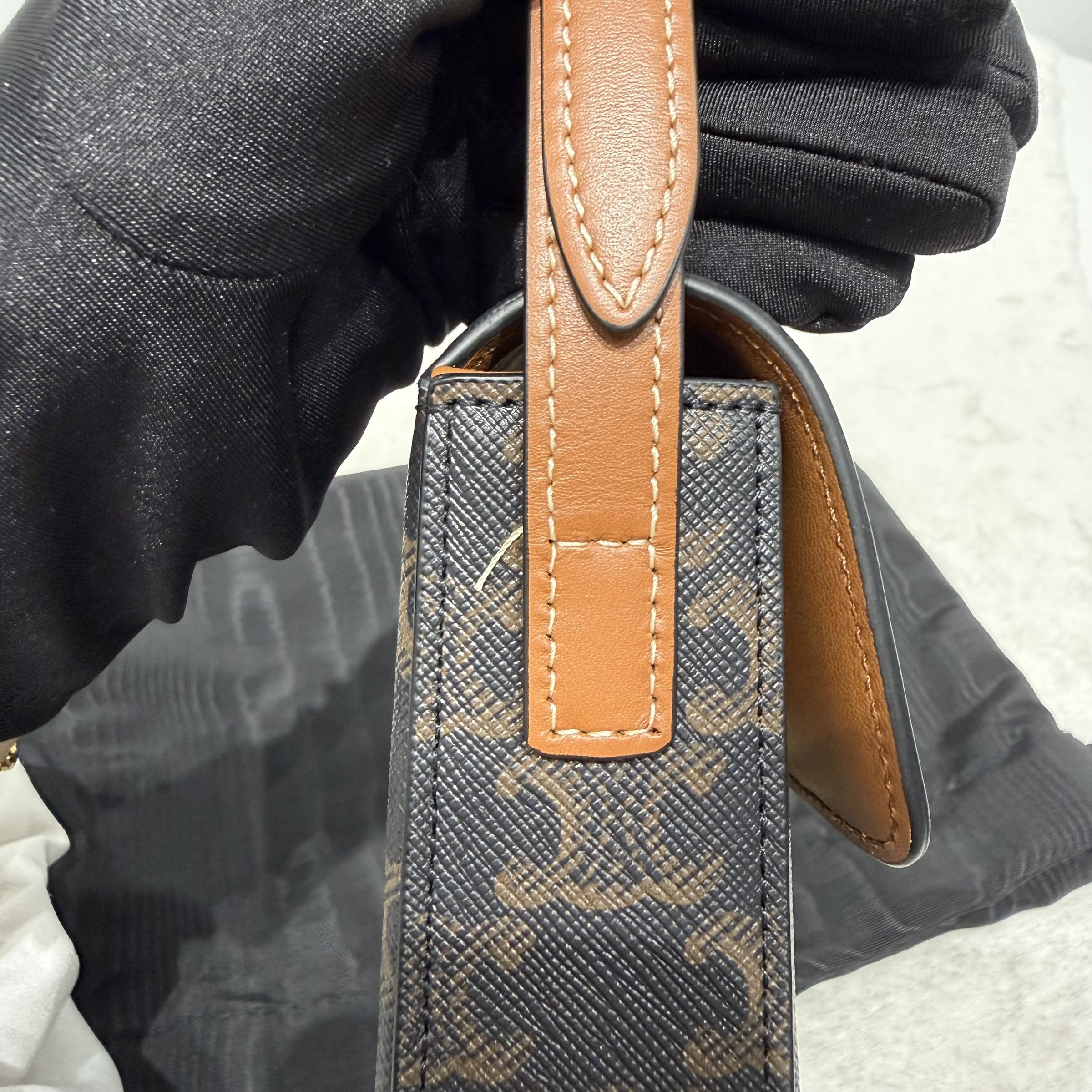 image_7C25A9B3-493A-4406-A7C4-8C73C574637C_1762869574