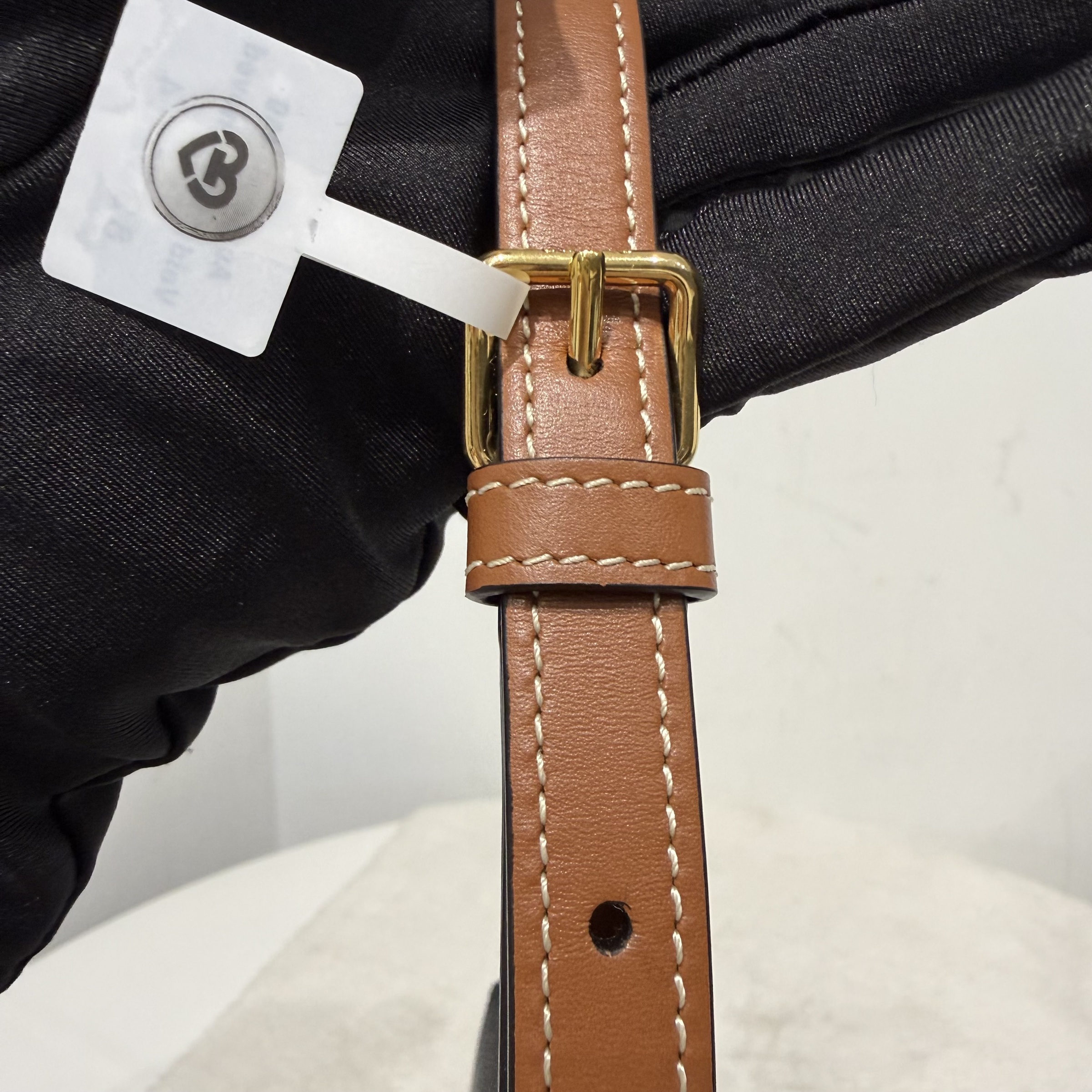 image_1C97CEE4-9220-46F0-A7D1-E3916588B301_1762869574