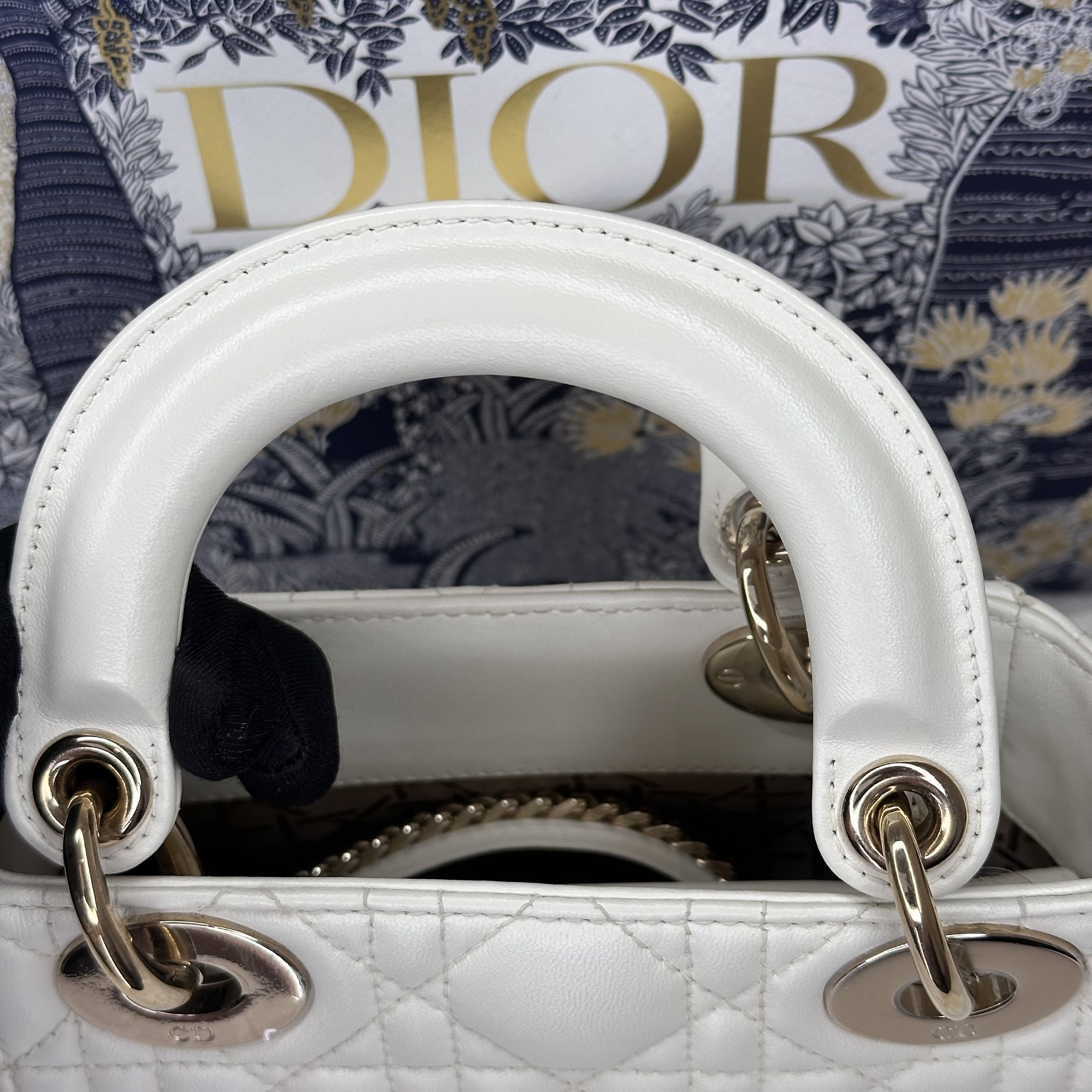 image_43E9CE47-3E75-46F3-9030-CBFDE6FD24EC_1762923559