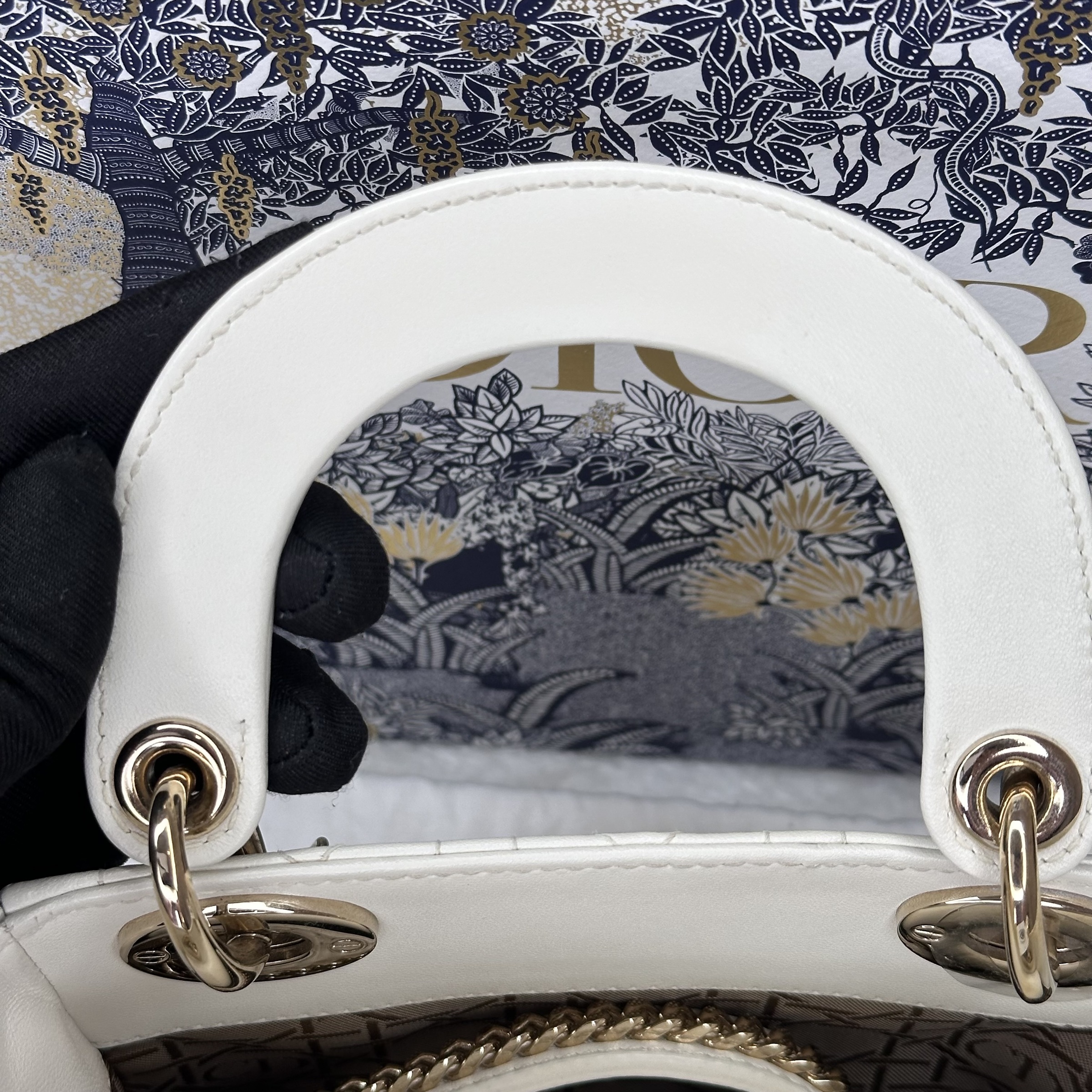 image_492AB8E6-502F-4533-8013-20EF08DEDEEC_1762923559