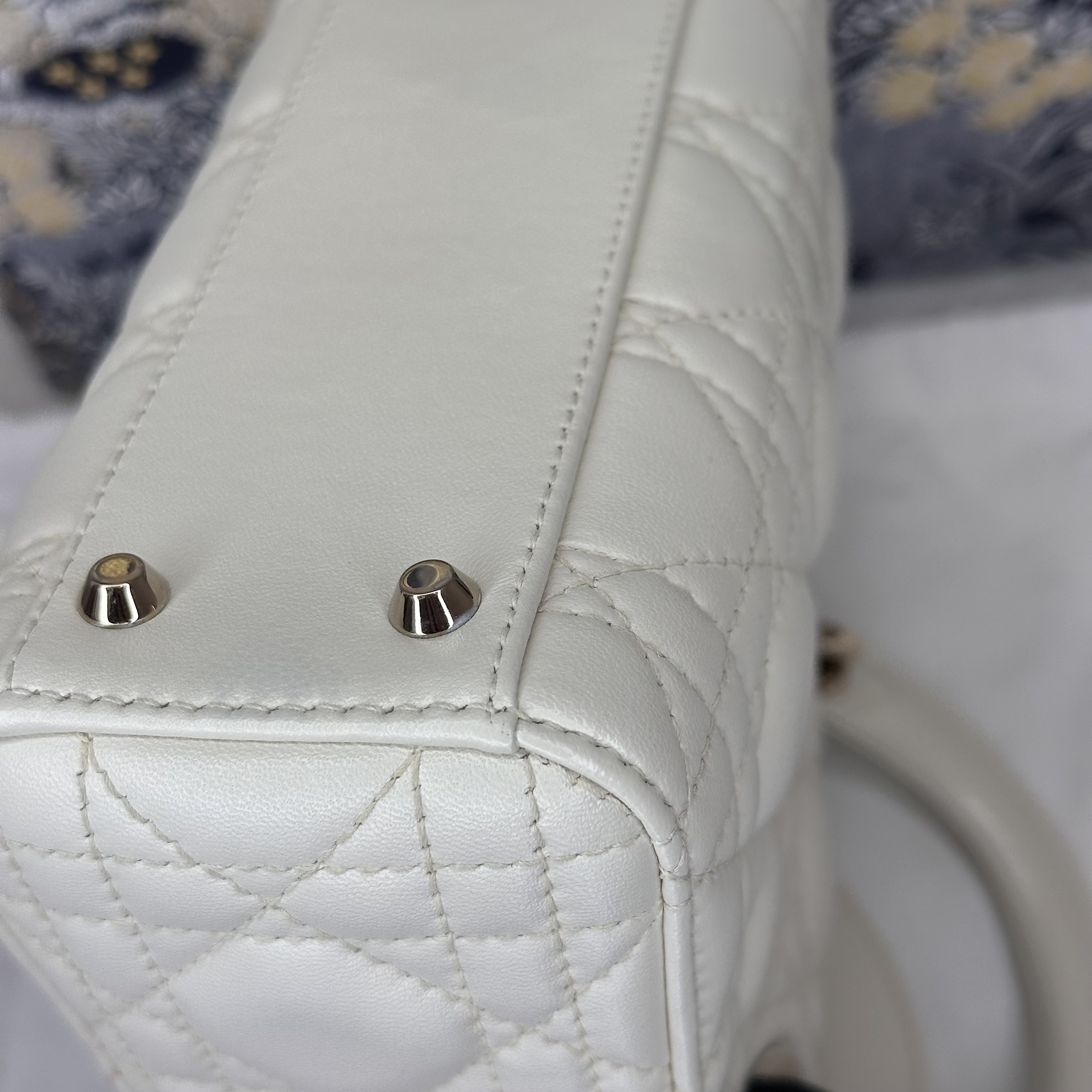 image_1C1BF2FC-973D-47AF-9A41-EA0029A2DF1B_1762923559