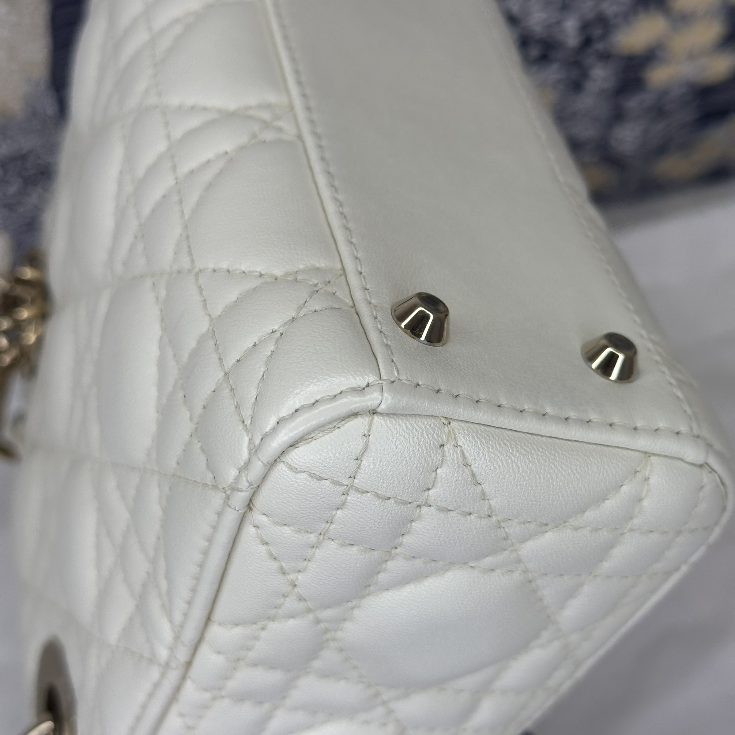 image_77F06FCF-6E8F-454E-AEEB-01583B32AC45_1762923559