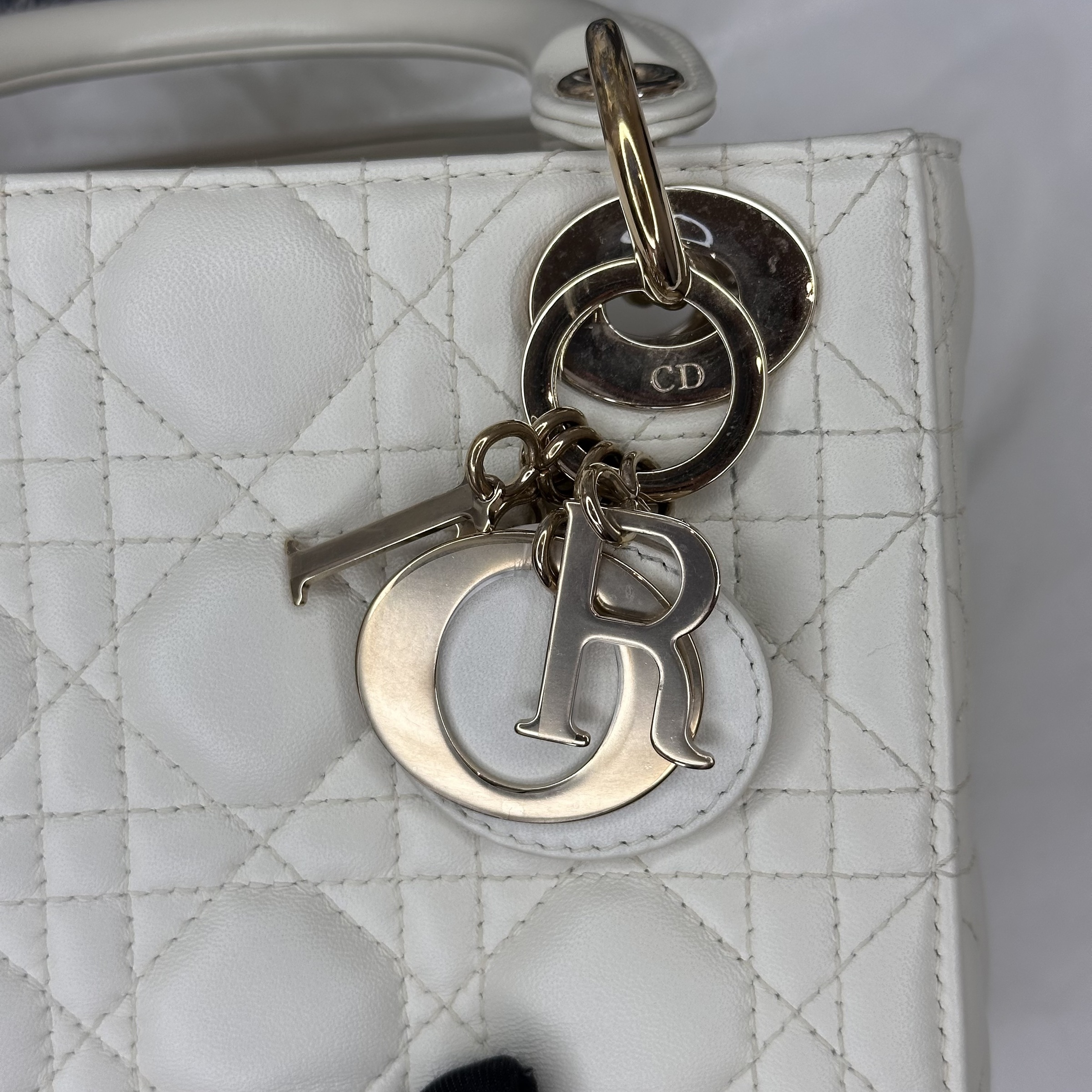 image_18DC5E46-D586-46BC-9E73-FF6824FD652A_1762923559