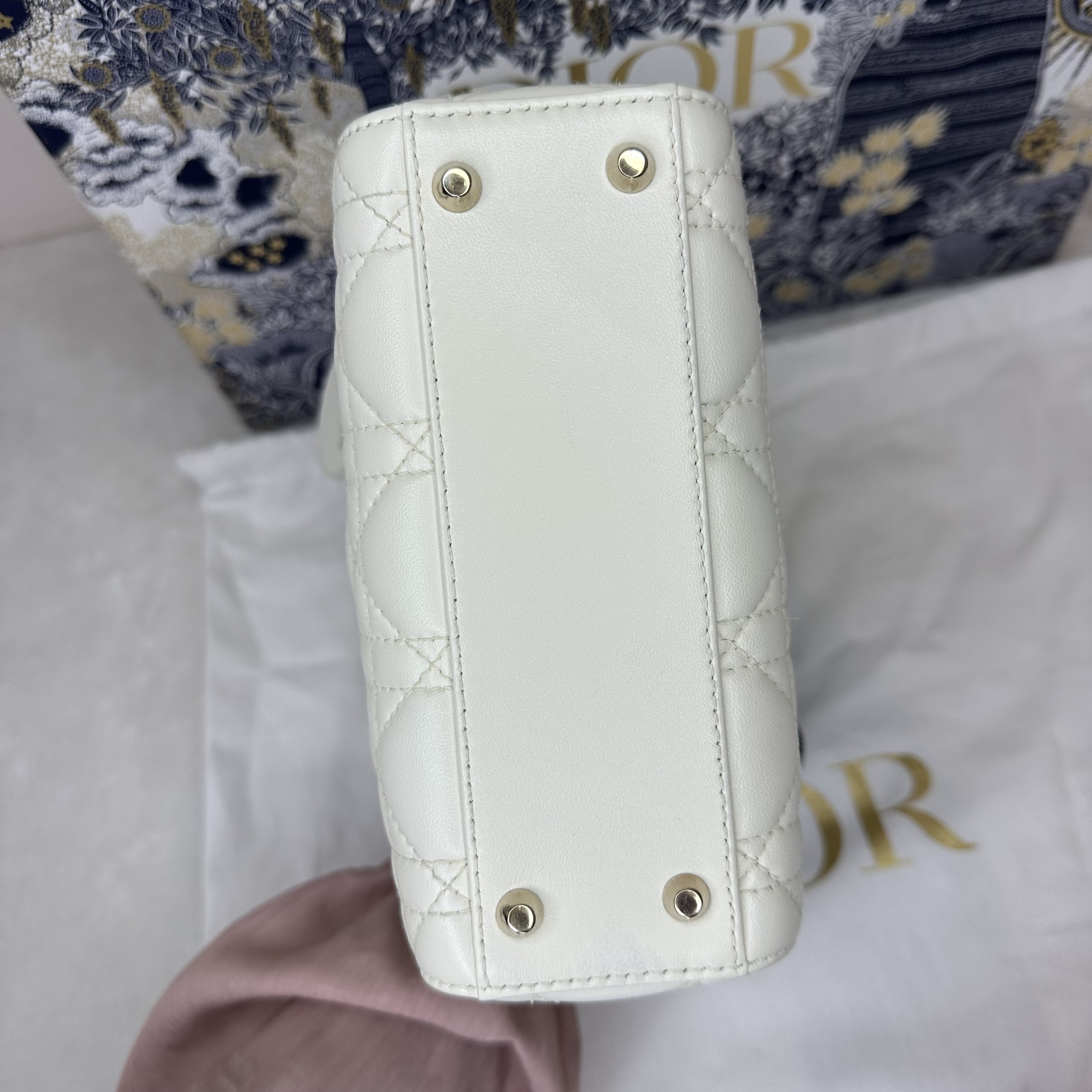 image_9FB08396-9436-4597-836B-8AEB6CA58A8A_1762923559