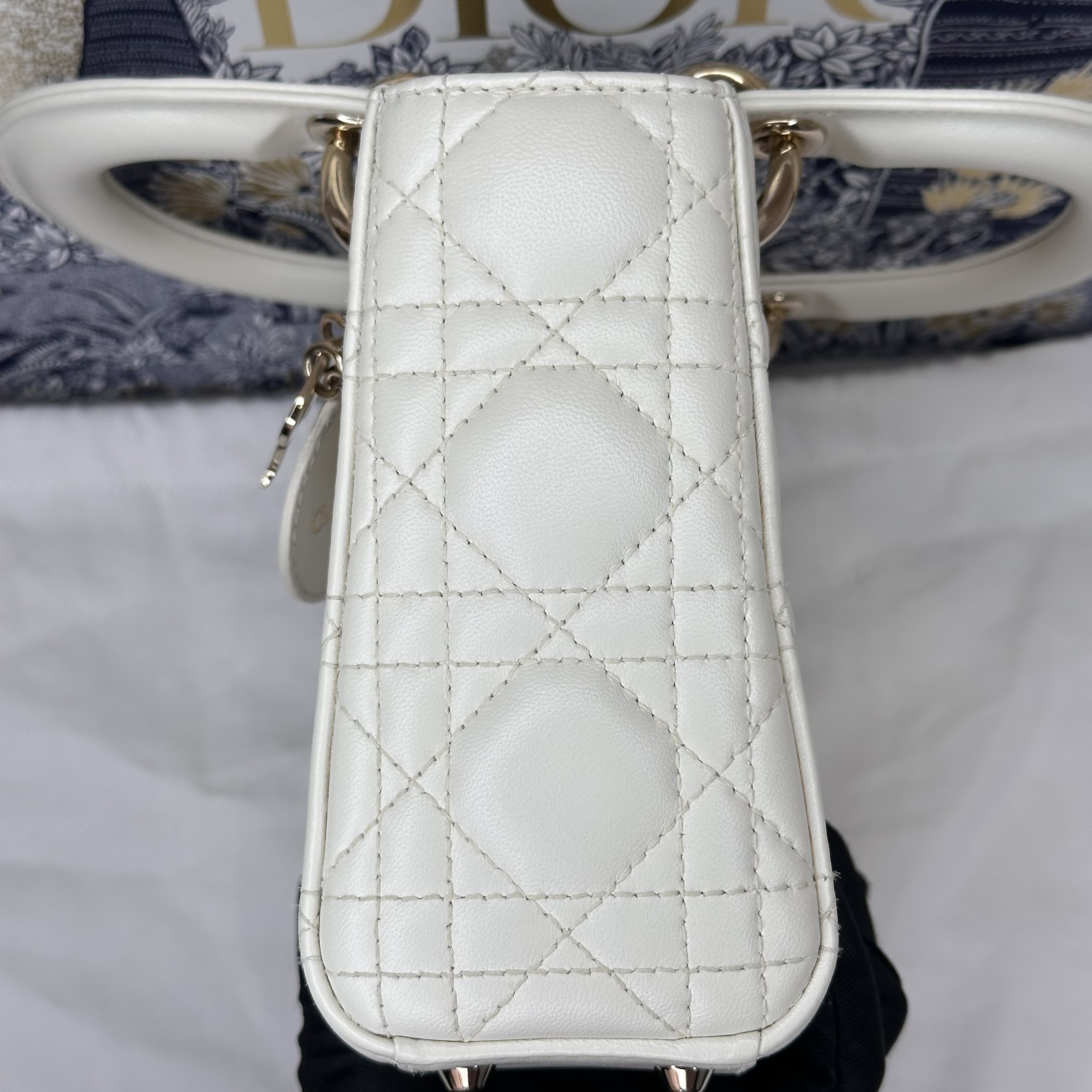 image_26463185-F472-489A-9257-4634F1AF6419_1762923559