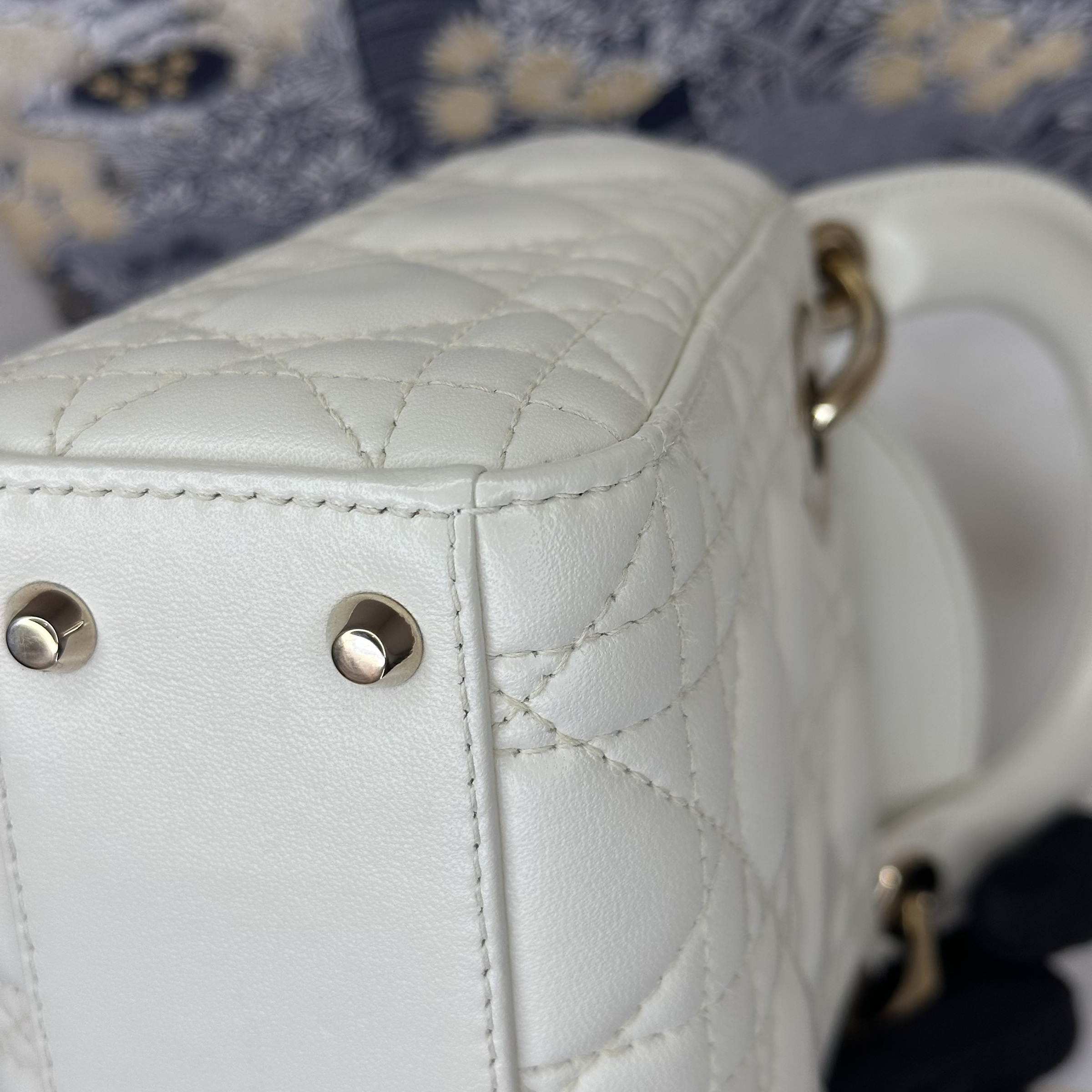 image_C0AA3CD3-1D67-4E3E-BBAD-44EEFA4BD1FA_1762923559