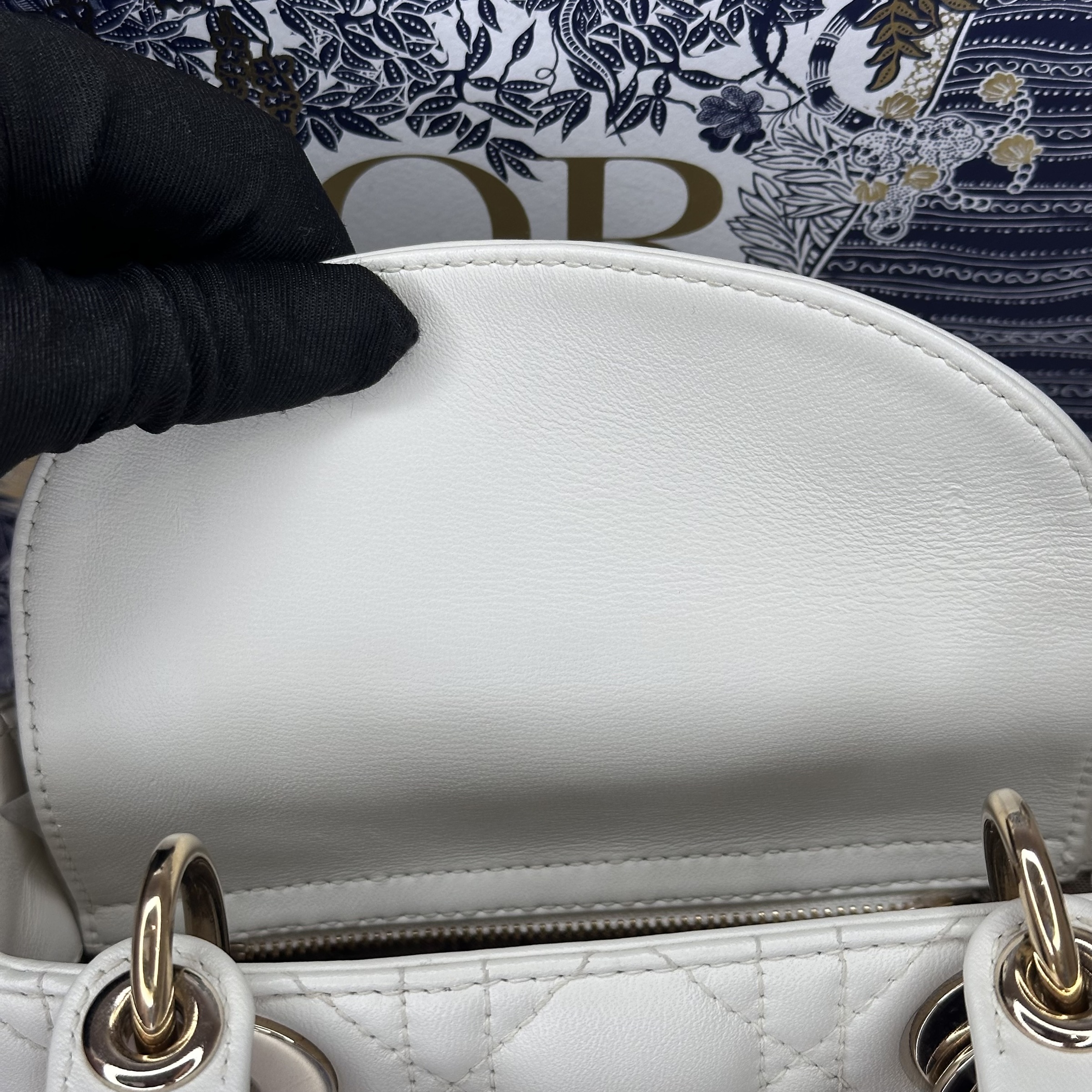 image_6446FD63-E3D2-4B71-9655-B18C15C266CF_1762923559