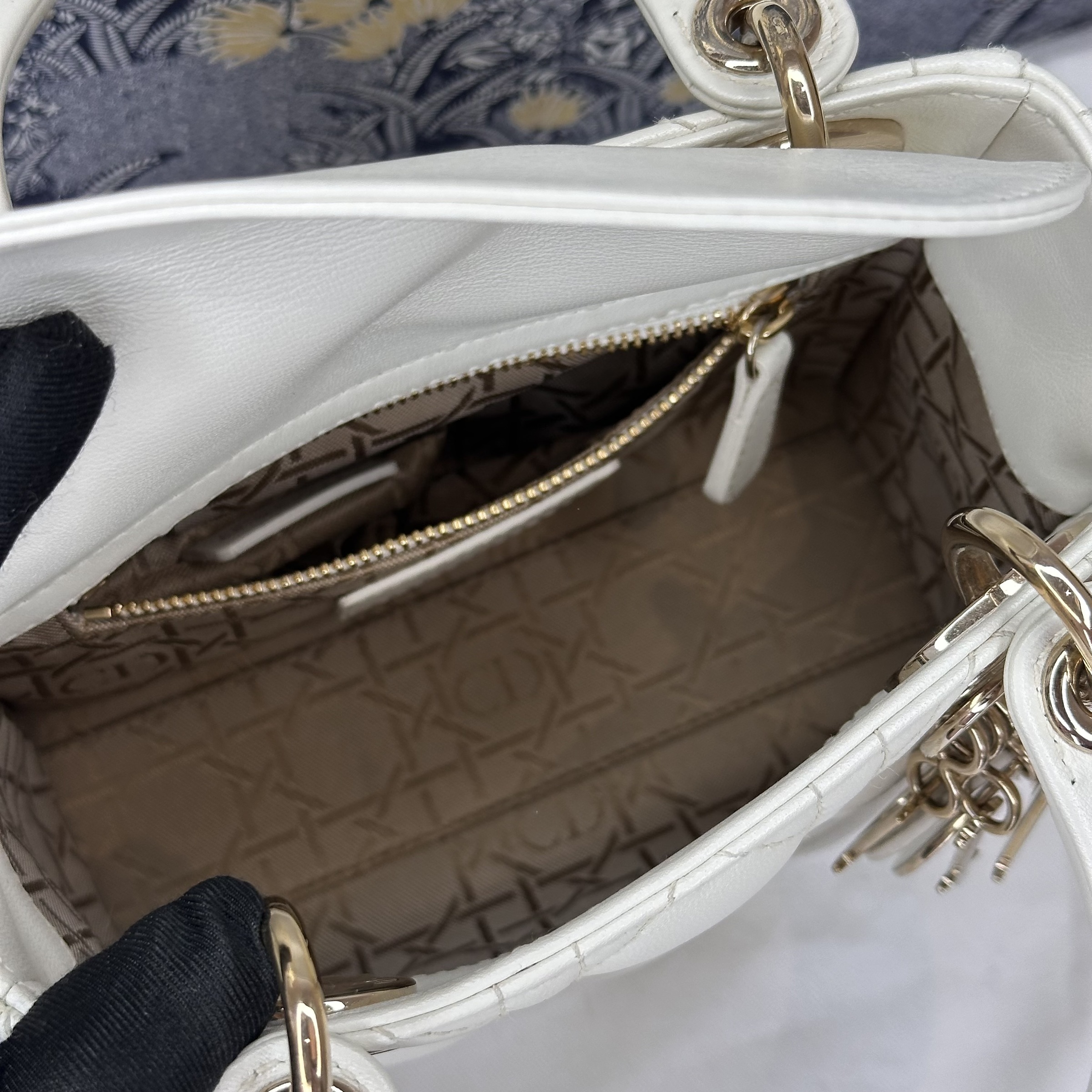 image_B585140A-1191-44CA-9BBF-2463C7D4BD97_1762923559