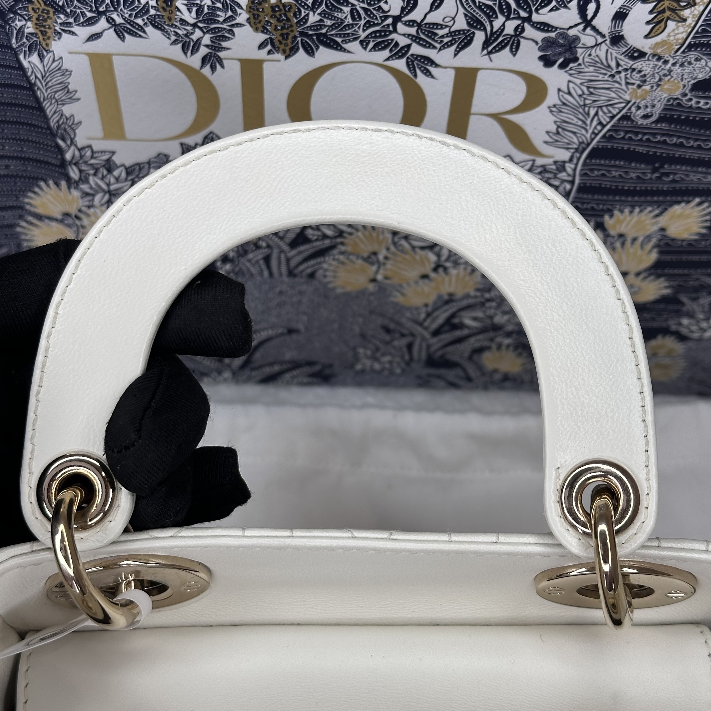 image_BCD05389-F662-4861-8C12-370477EF21C8_1762923559