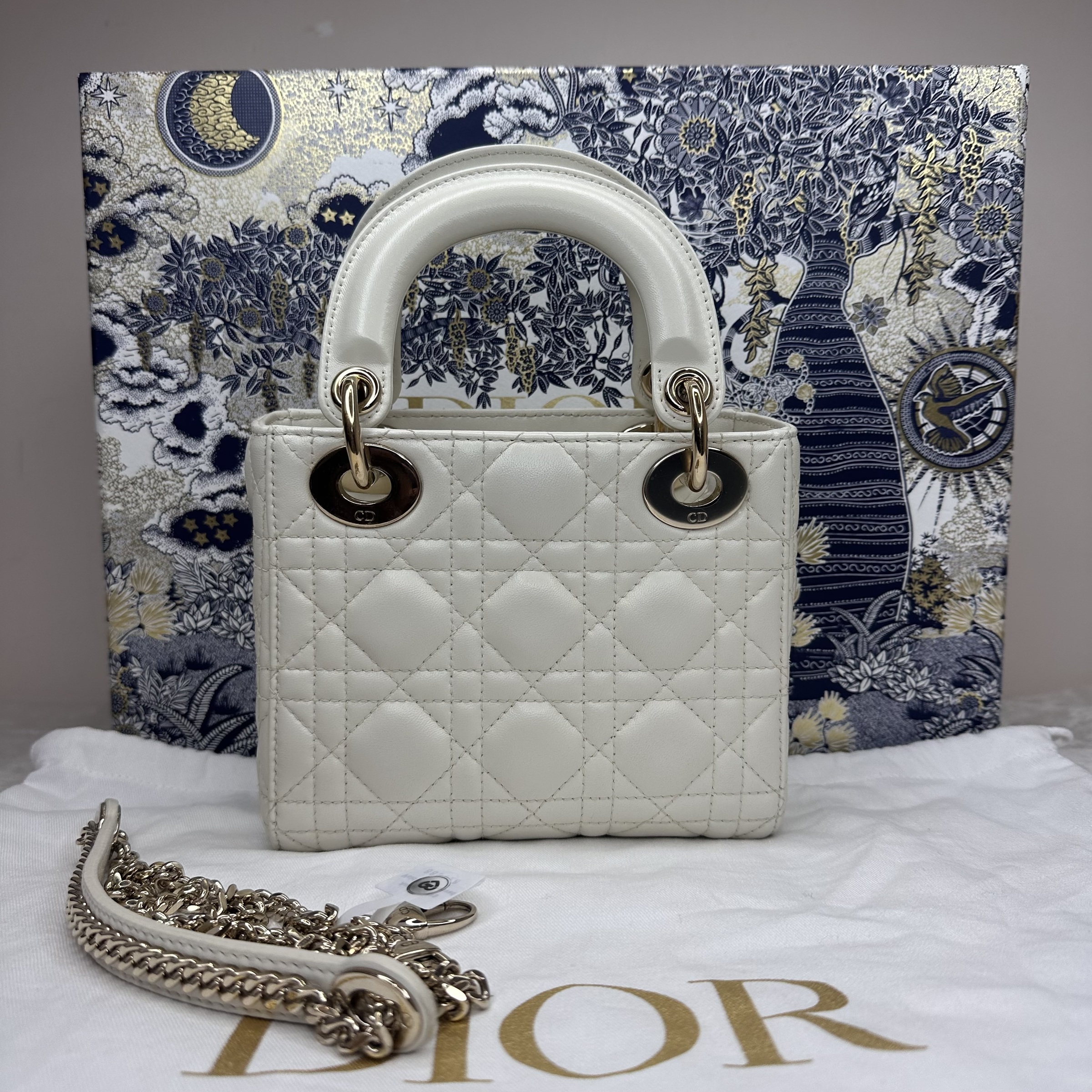 image_F4AD725E-067C-455C-896D-853D2116FDC0_1762923559