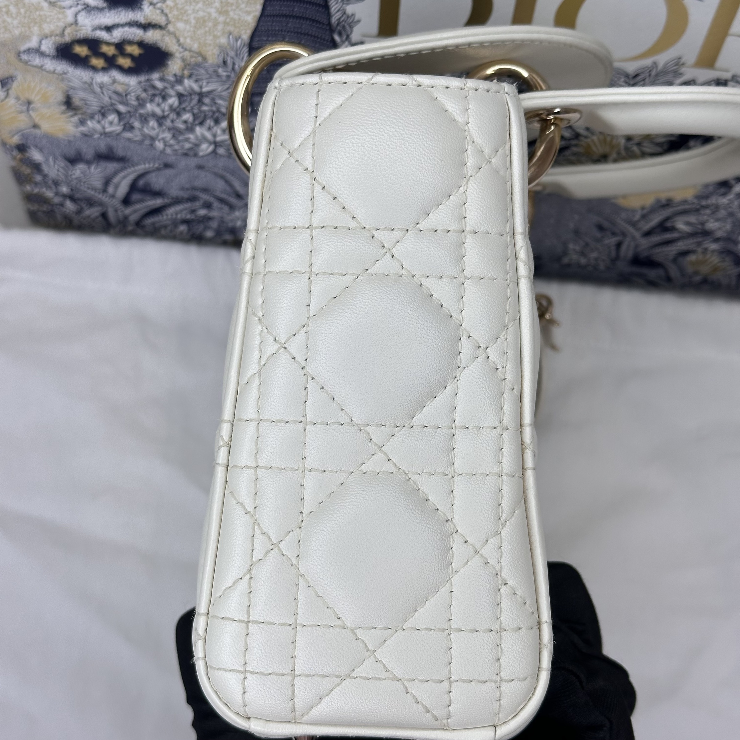 image_0ADA5386-C4AC-4920-AD8D-72CB719F3696_1762923559