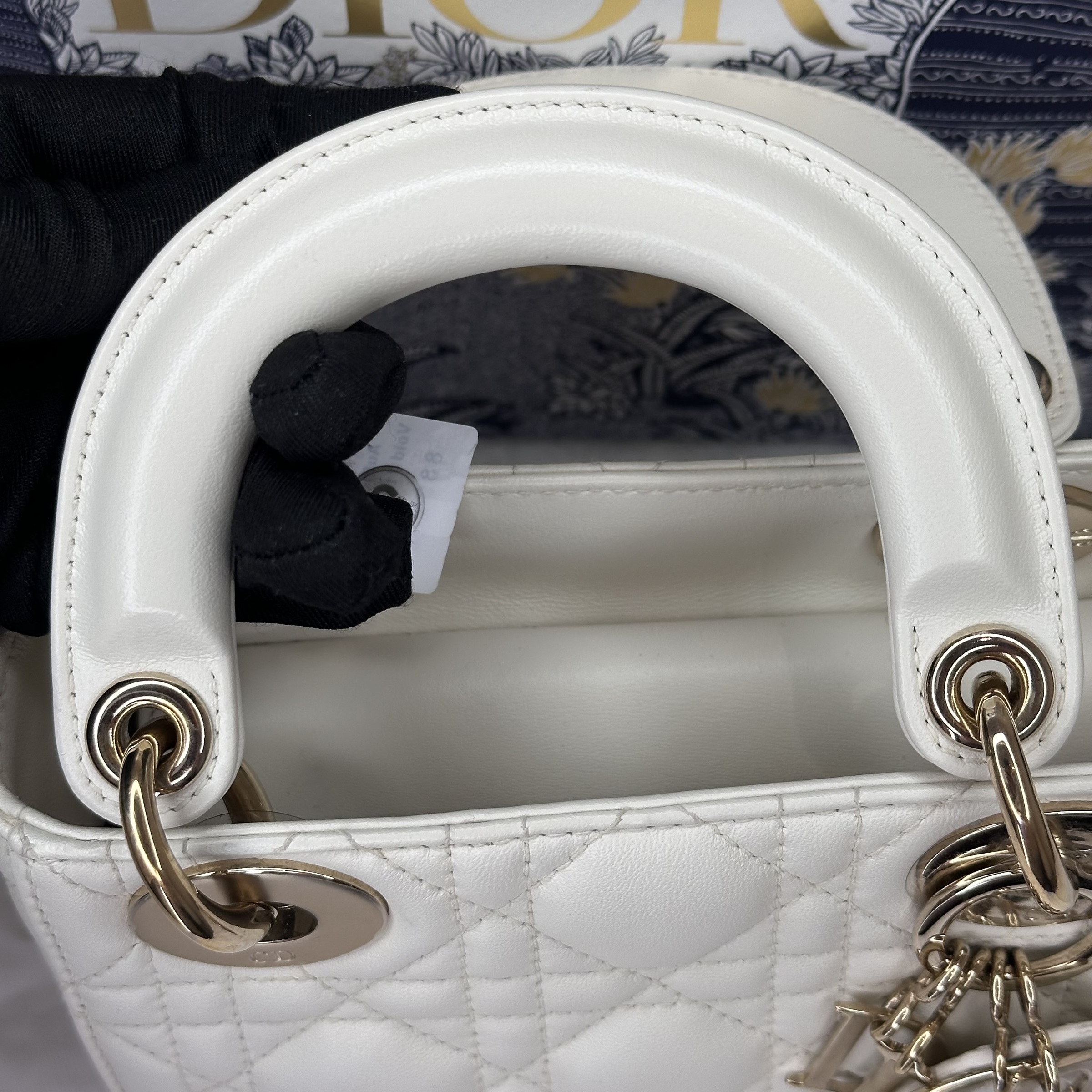 image_B59D6DA1-C7FD-4976-B5DE-A9B892B80DD9_1762923560