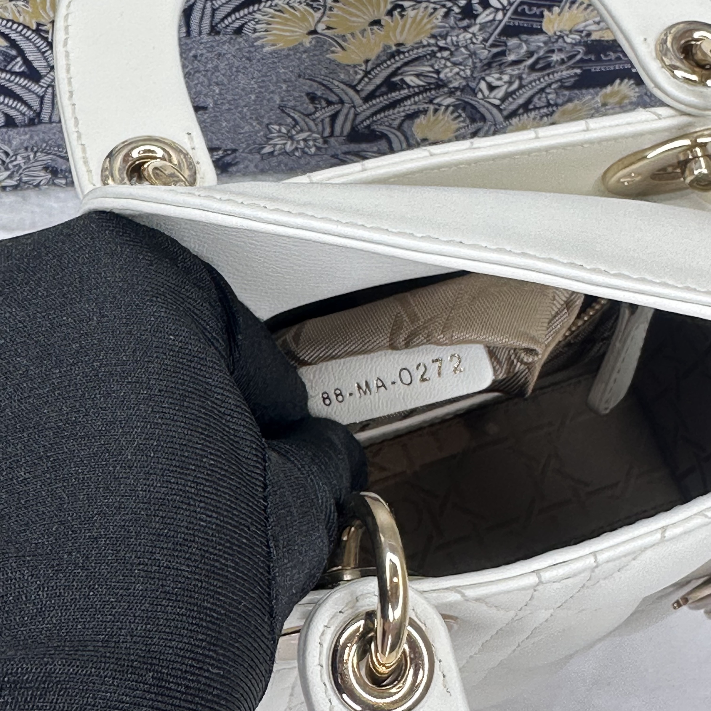 image_BD3CEC0D-7957-439A-91F3-D1806C7CDB38_1762923560