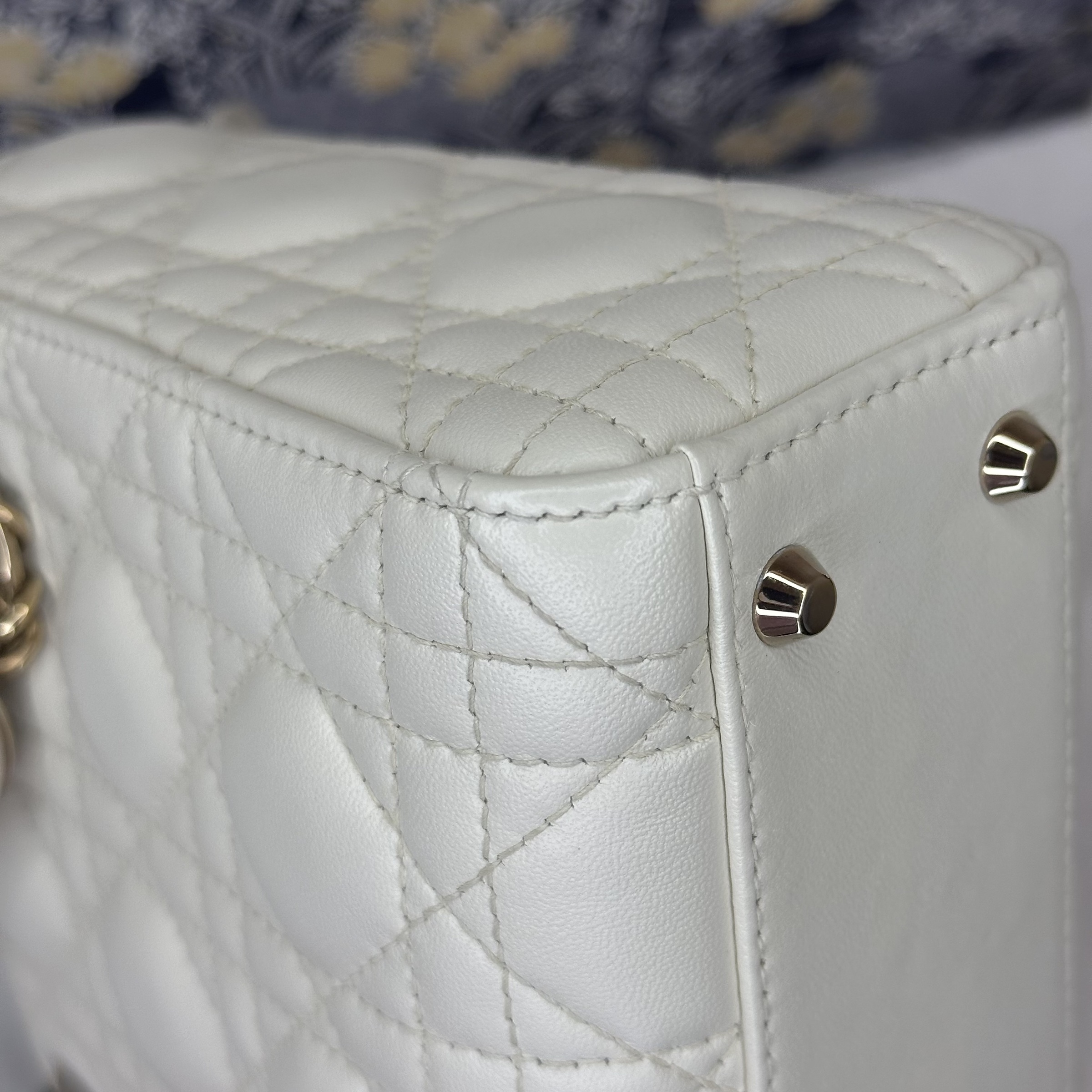 image_5A90776E-7D01-4AB4-AAF5-3898E7BCA9B2_1762923560