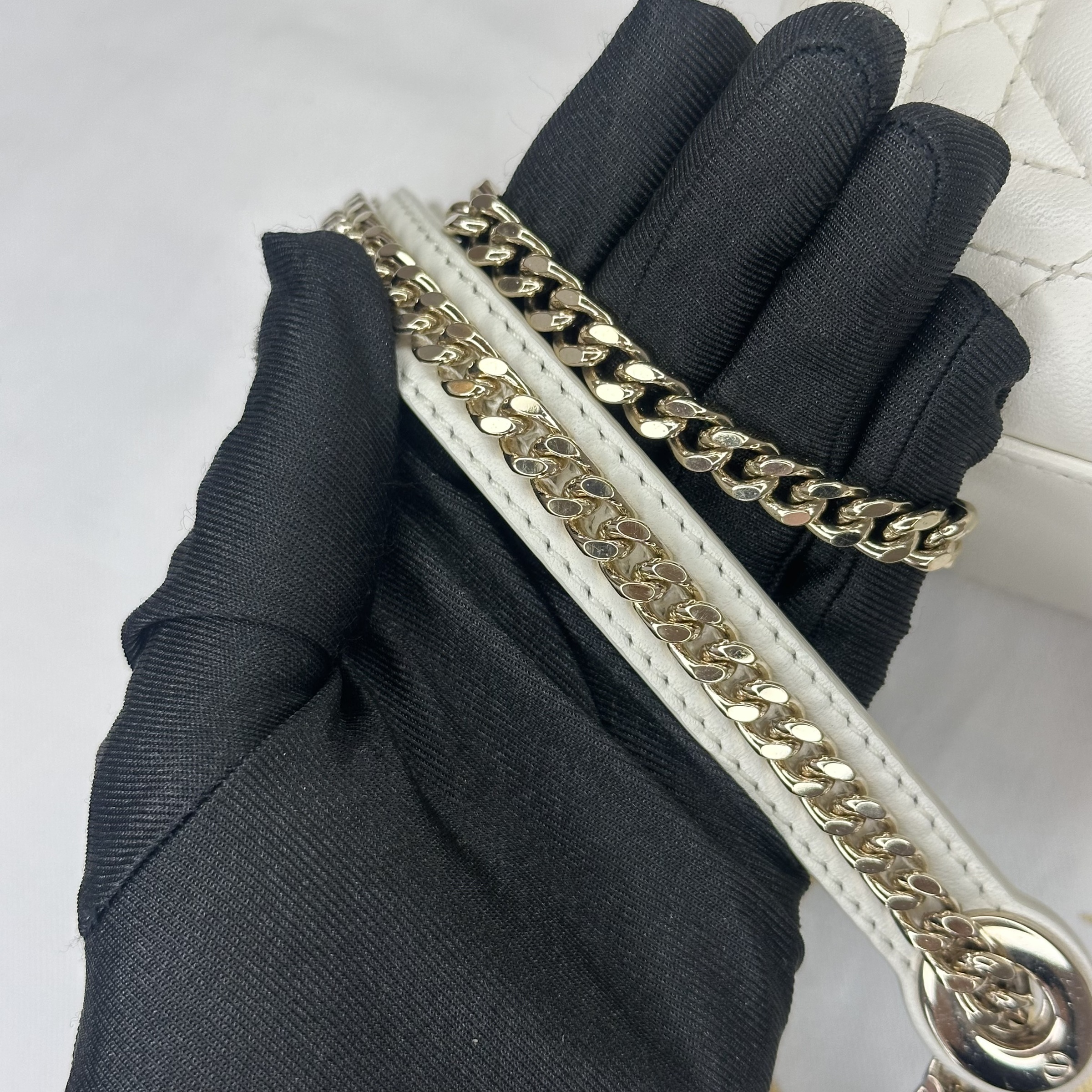 image_09ADB7F1-2C71-40B3-BE85-1CE3635E028F_1762923560