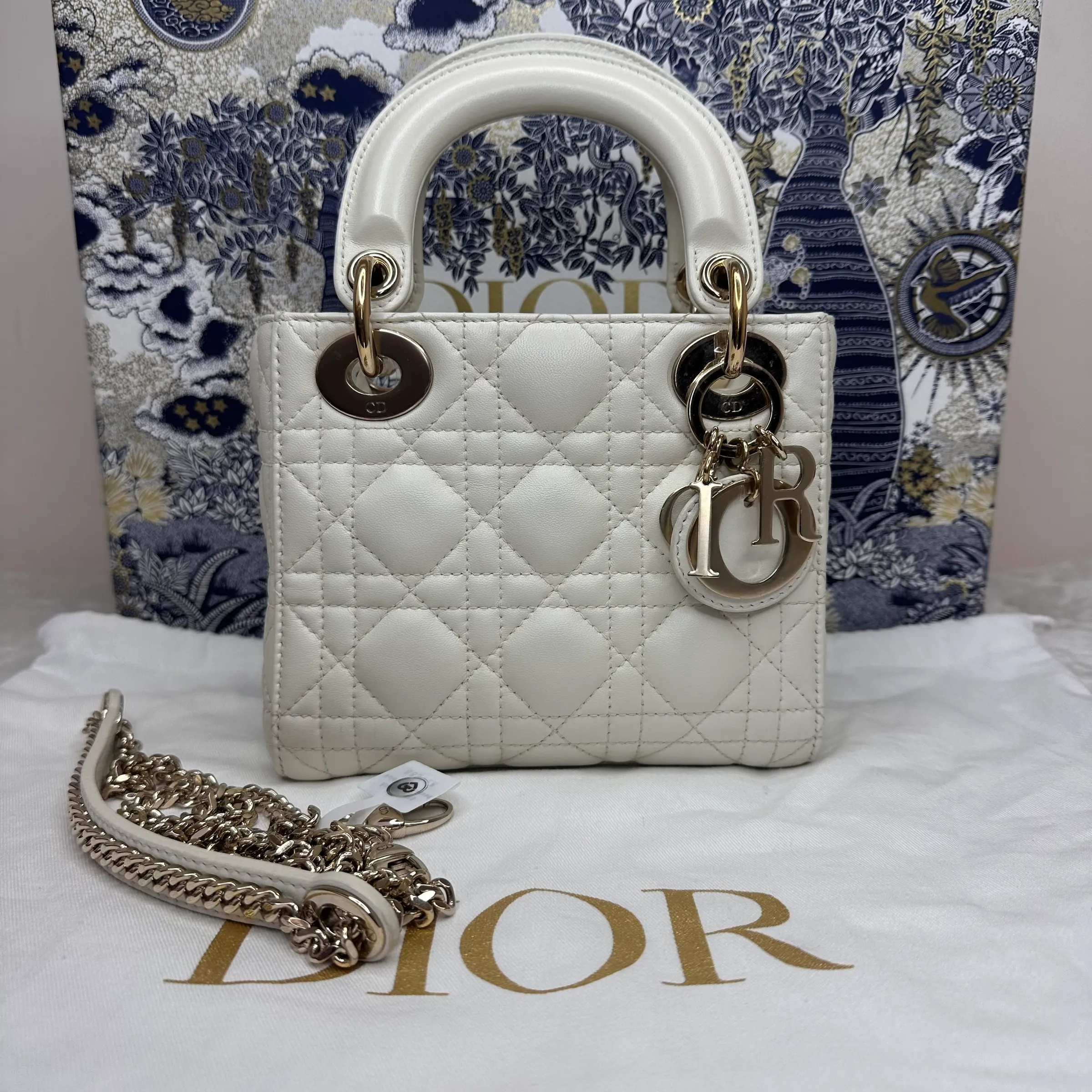 image_03FB9C3A-EA3F-452B-8D9D-F8B0E2526B98_1762923560