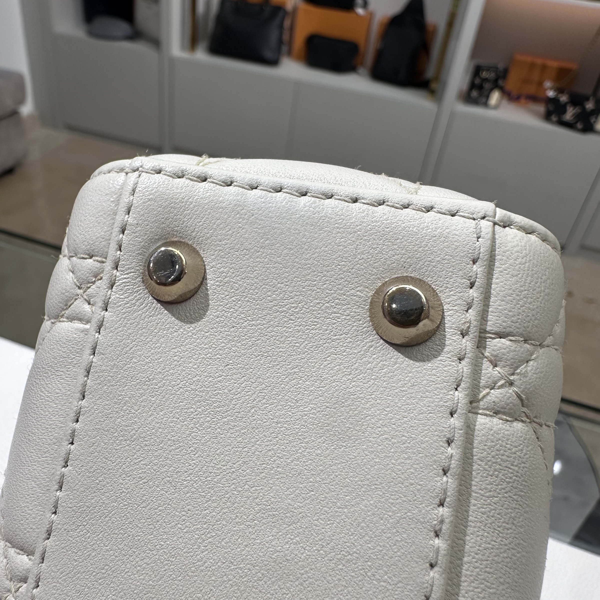 image_096FB297-C96B-42DA-BFB9-A6B5E2549468_1762934606